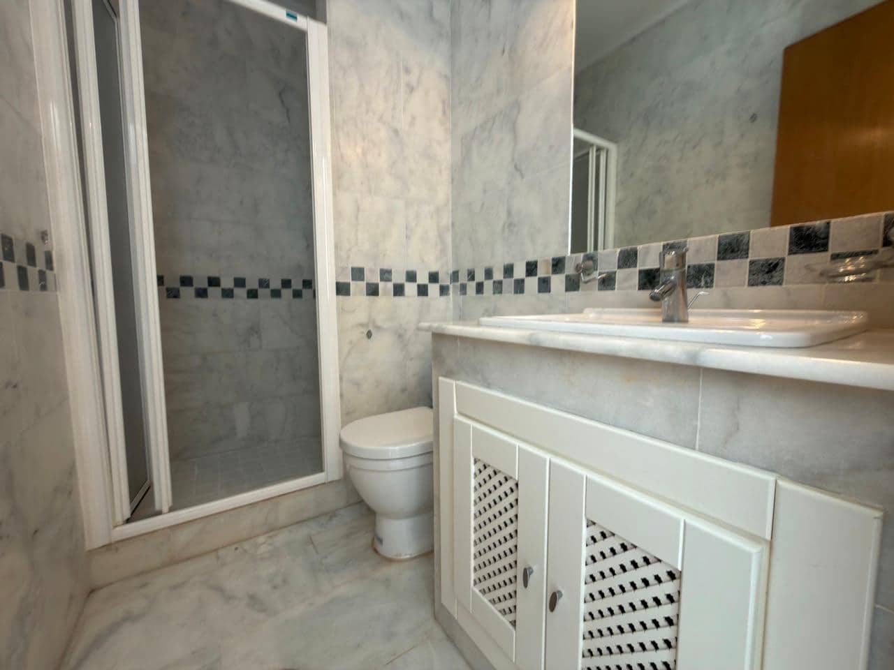 2 slaapkamer Bungalow te koop in Algorfa met zwembad garage - € 234.900 (Ref: 9793162)