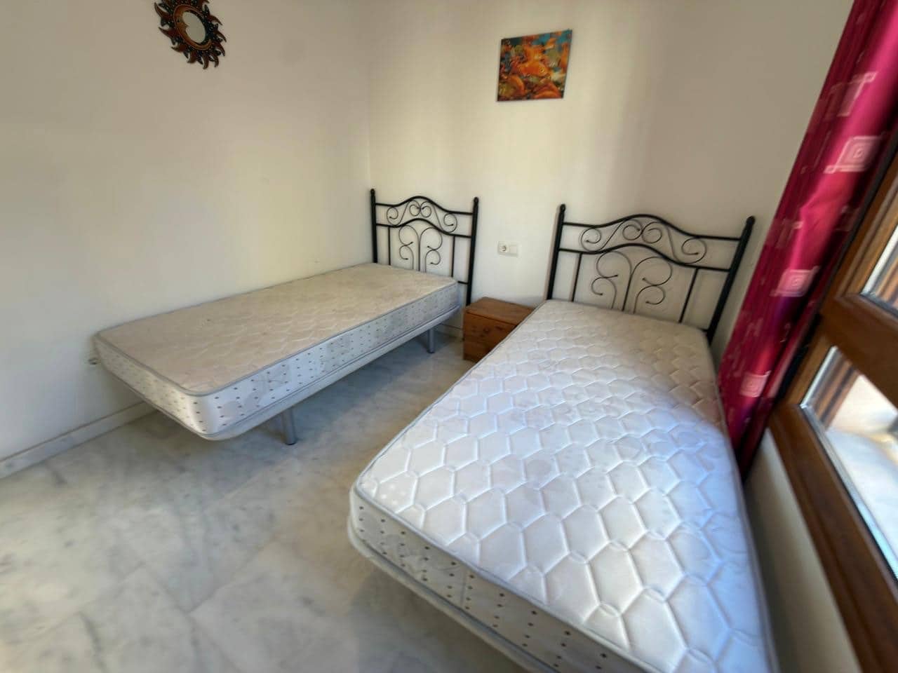 2 slaapkamer Bungalow te koop in Algorfa met zwembad garage - € 234.900 (Ref: 9793162)