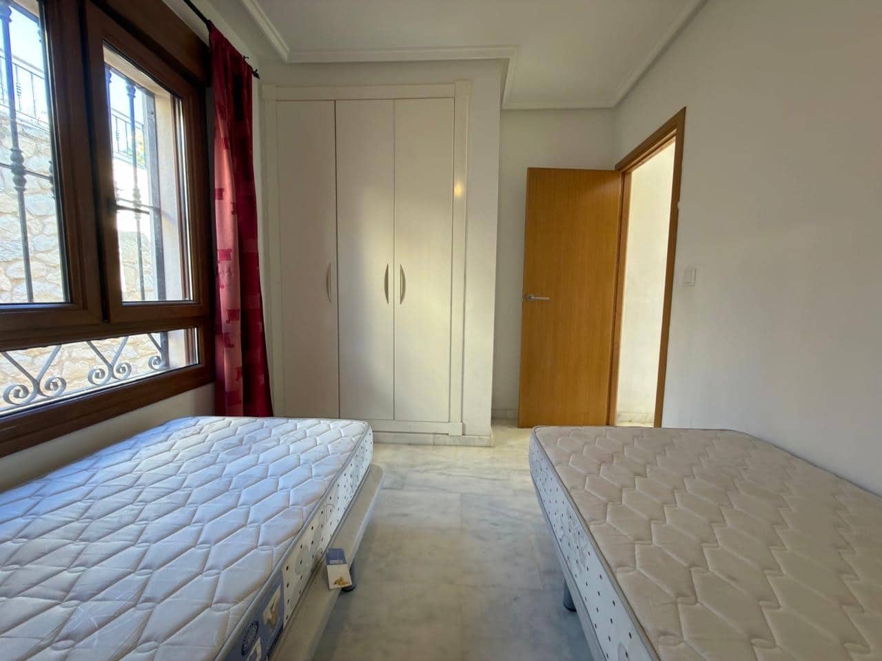 2 slaapkamer Bungalow te koop in Algorfa met zwembad garage - € 234.900 (Ref: 9793162)