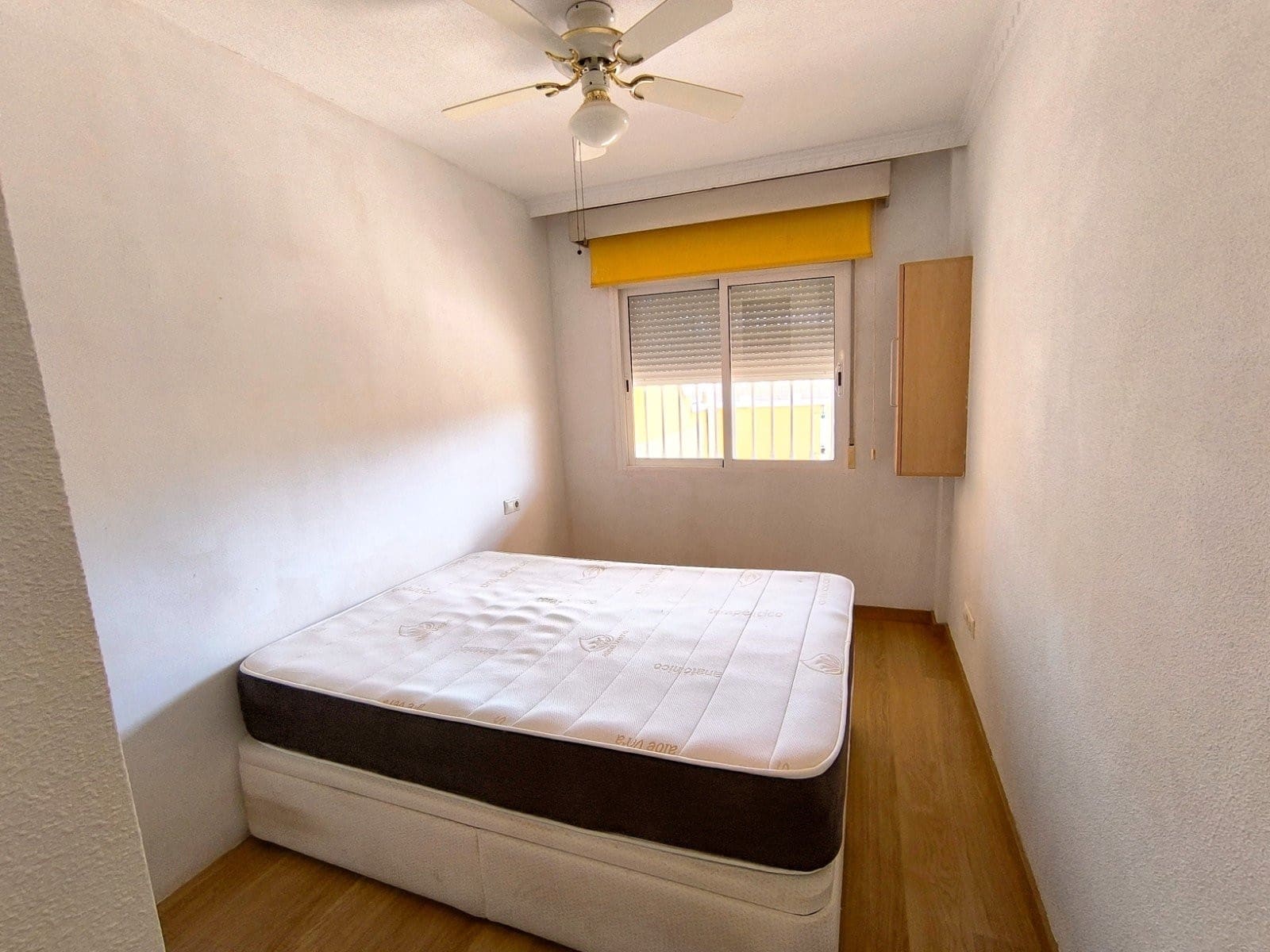 2 Zimmer Apartment zu verkaufen in Algorfa mit Pool Garage - 113.000 € (Ref: 9793858)