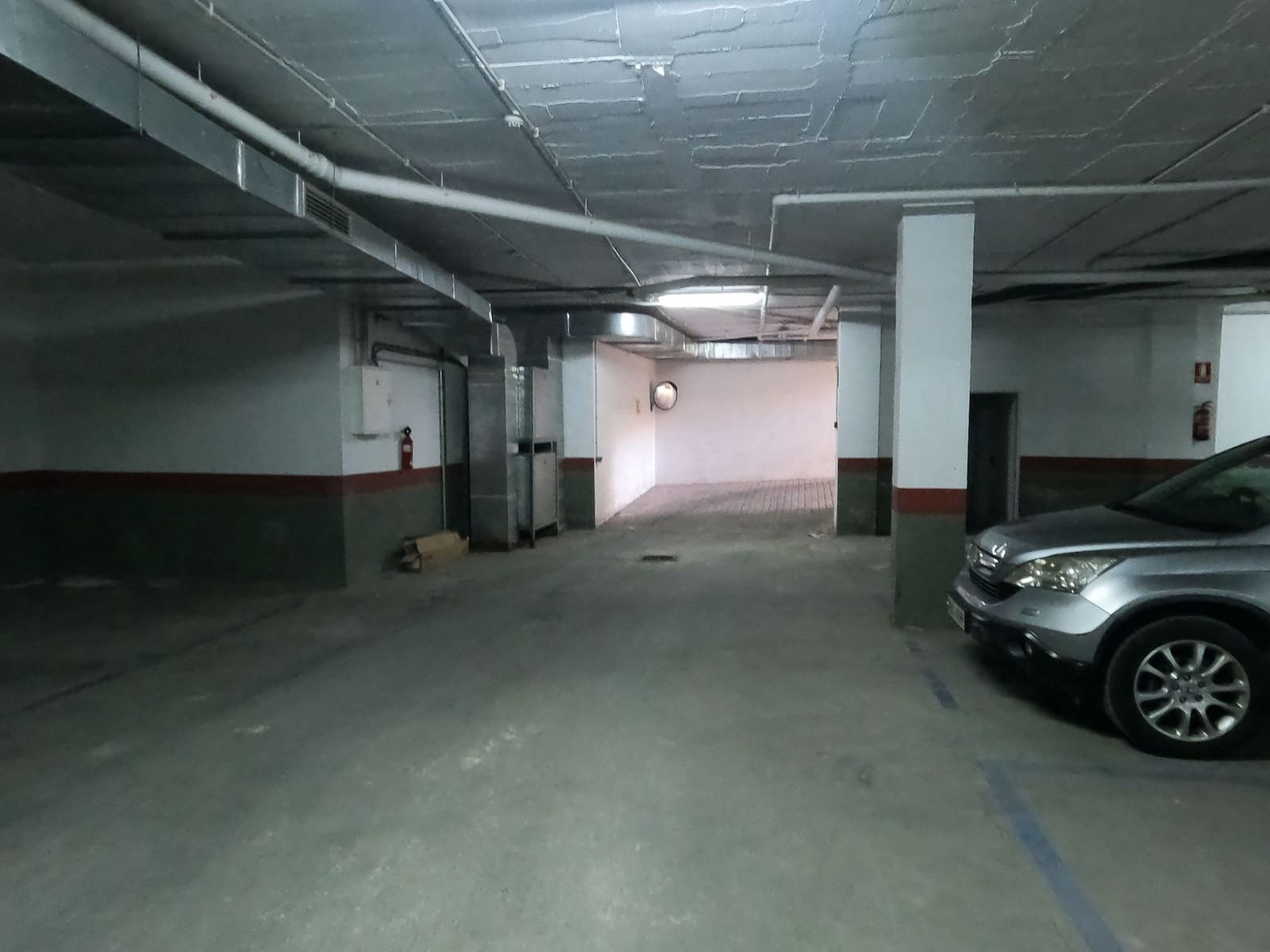 2 slaapkamer Appartement te koop in Jacarilla met zwembad - € 104.995 (Ref: 9795627)