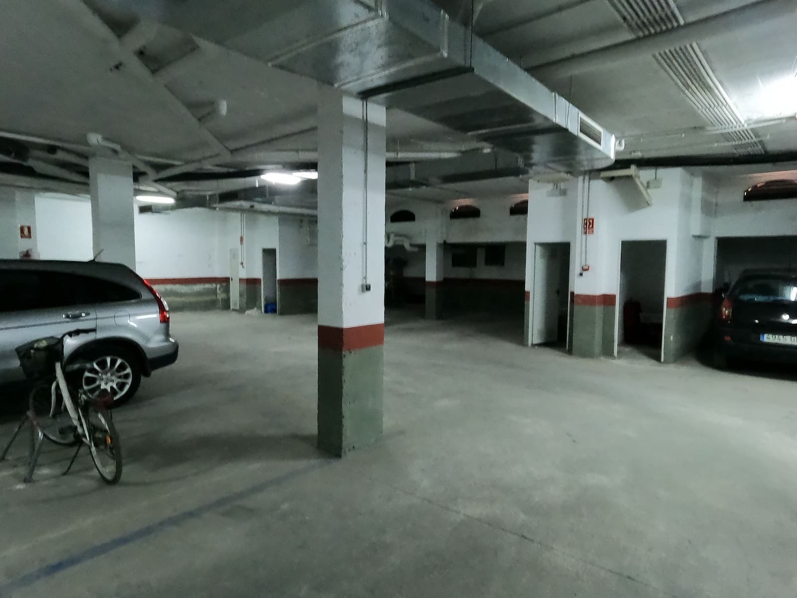 2 slaapkamer Appartement te koop in Jacarilla met zwembad - € 104.995 (Ref: 9795627)