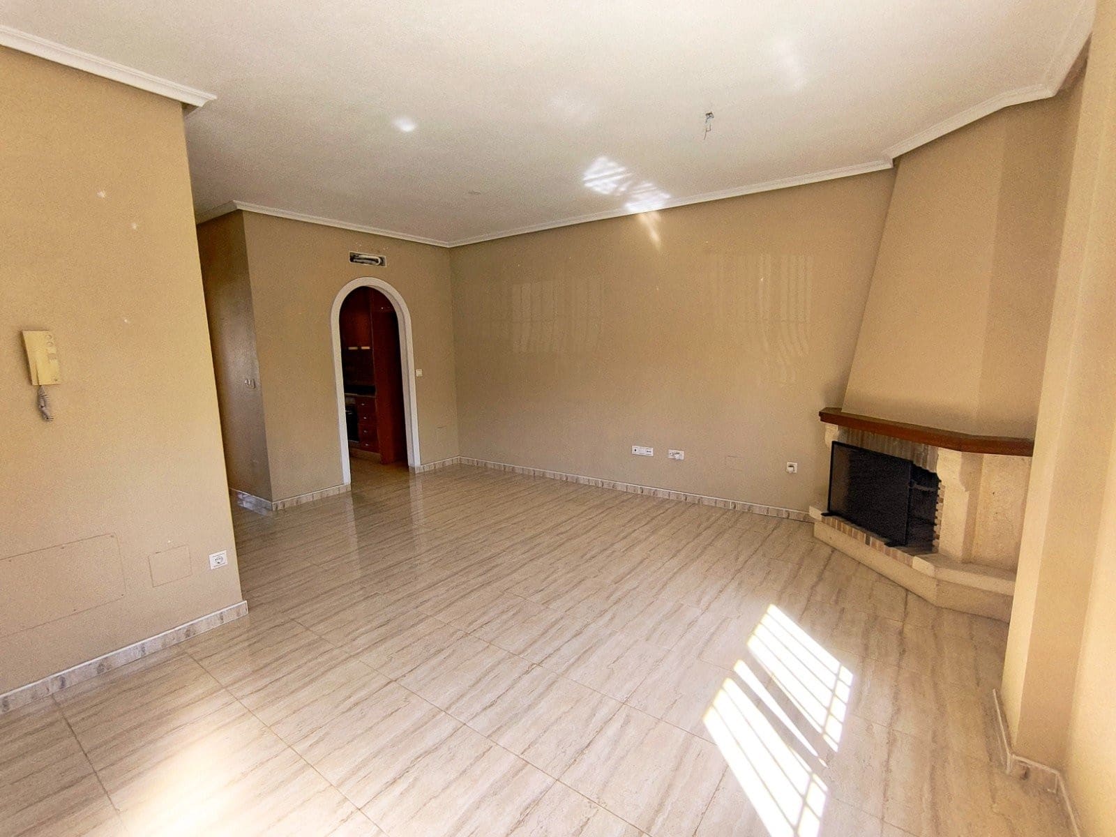 2 bedroom Semi-detached Villa for sale in Ciudad Quesada with pool garage - € 229,950 (Ref: 9795628)