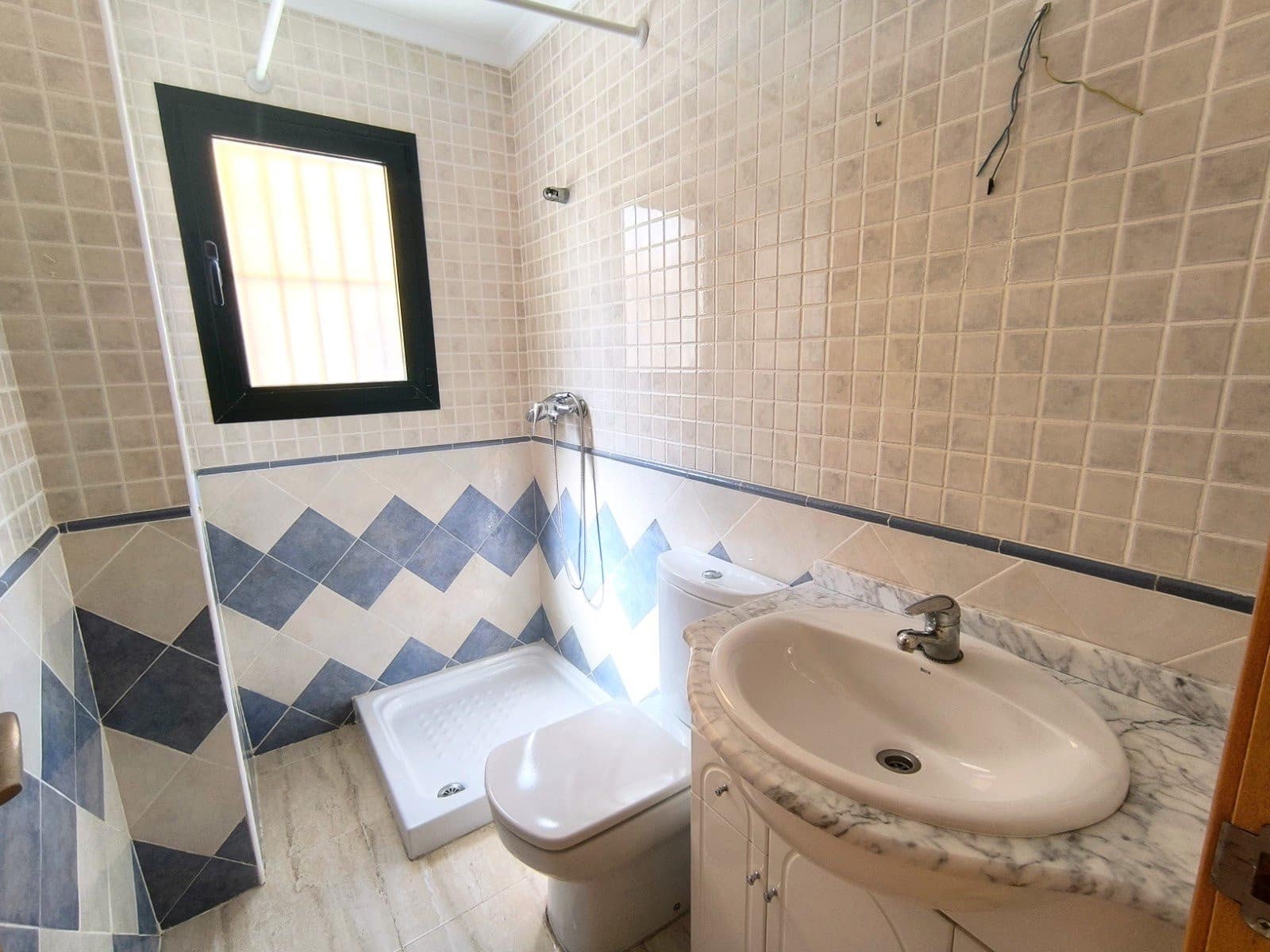2 bedroom Semi-detached Villa for sale in Ciudad Quesada with pool garage - € 229,950 (Ref: 9795628)