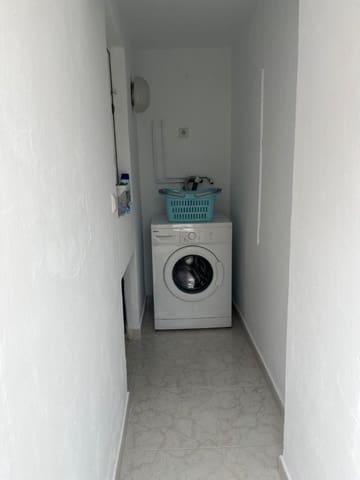 2 makuuhuone Omakotitalo myytävänä paikassa Ciudad Quesada, Rojales mukana uima-altaan - 198 000 € (Ref: 9805576)