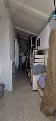 Bungalow de 2 habitaciones en Ciudad Quesada, Rojales en venta con piscina - 229.000 € (Ref: 9805577)