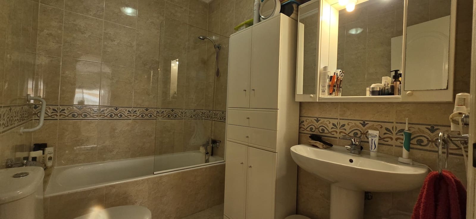 2 quarto Bungalow para venda em Ciudad Quesada com piscina - 229 000 € (Ref: 9805577)