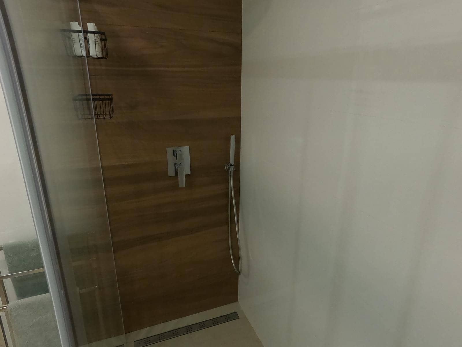 2 bedroom Apartment for sale in Algorfa with pool - € 267,500 (Ref: 9809403)