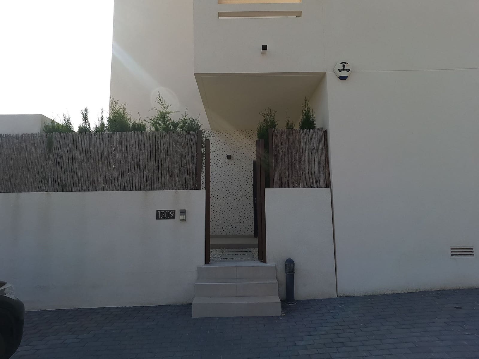 2 bedroom Apartment for sale in Algorfa with pool - € 267,500 (Ref: 9809403)
