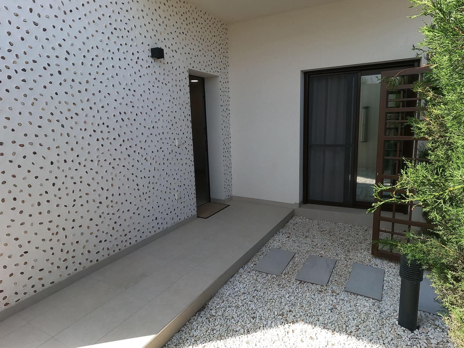2 bedroom Apartment for sale in Algorfa with pool - € 267,500 (Ref: 9809403)