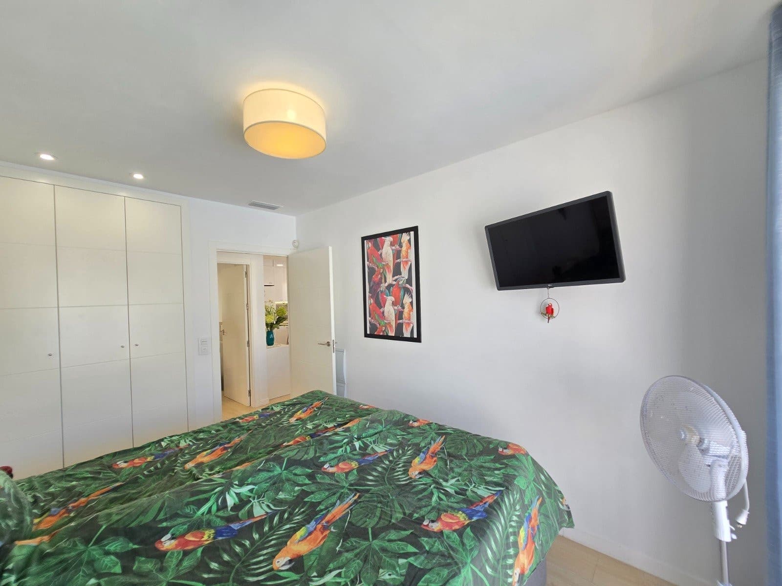 3 soveværelse Villa til salg i Pilar de la Horadada med swimmingpool - € 450.000 (Ref: 9818786)