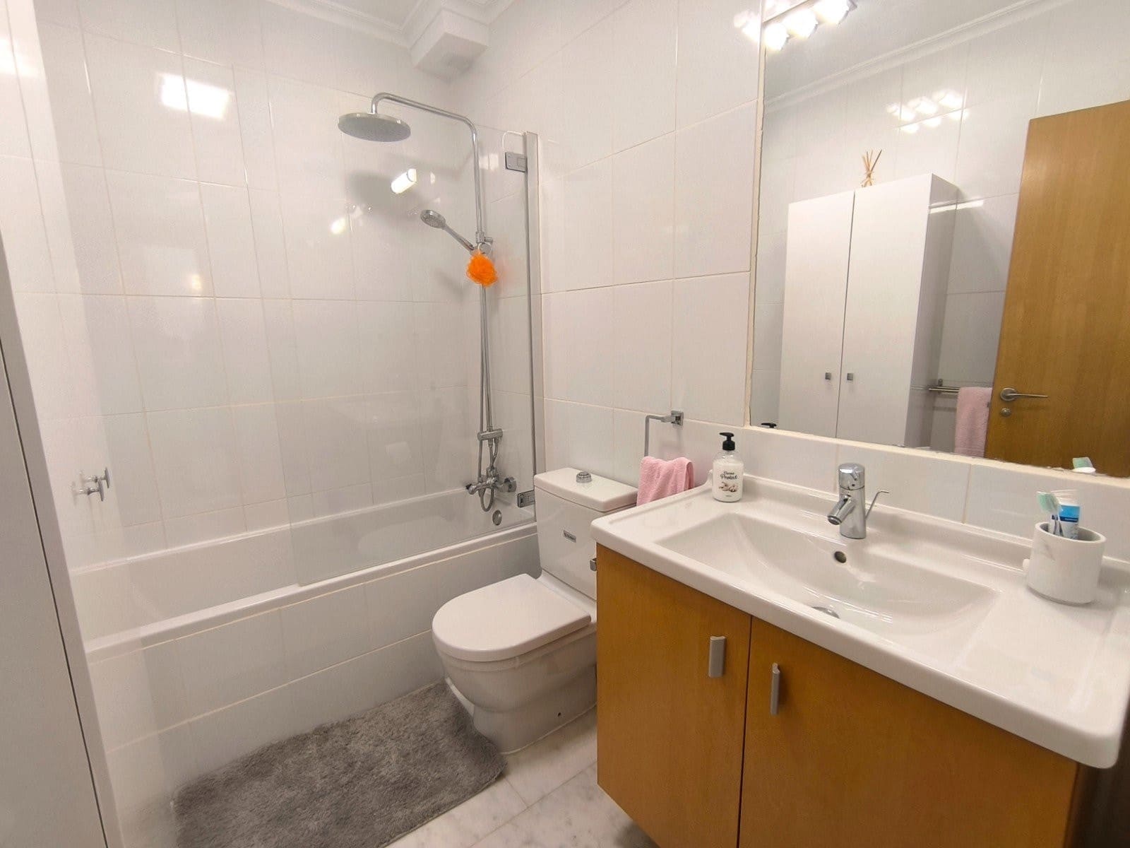2 bedroom Bungalow for sale in Algorfa with pool garage - € 249,950 (Ref: 9818788)