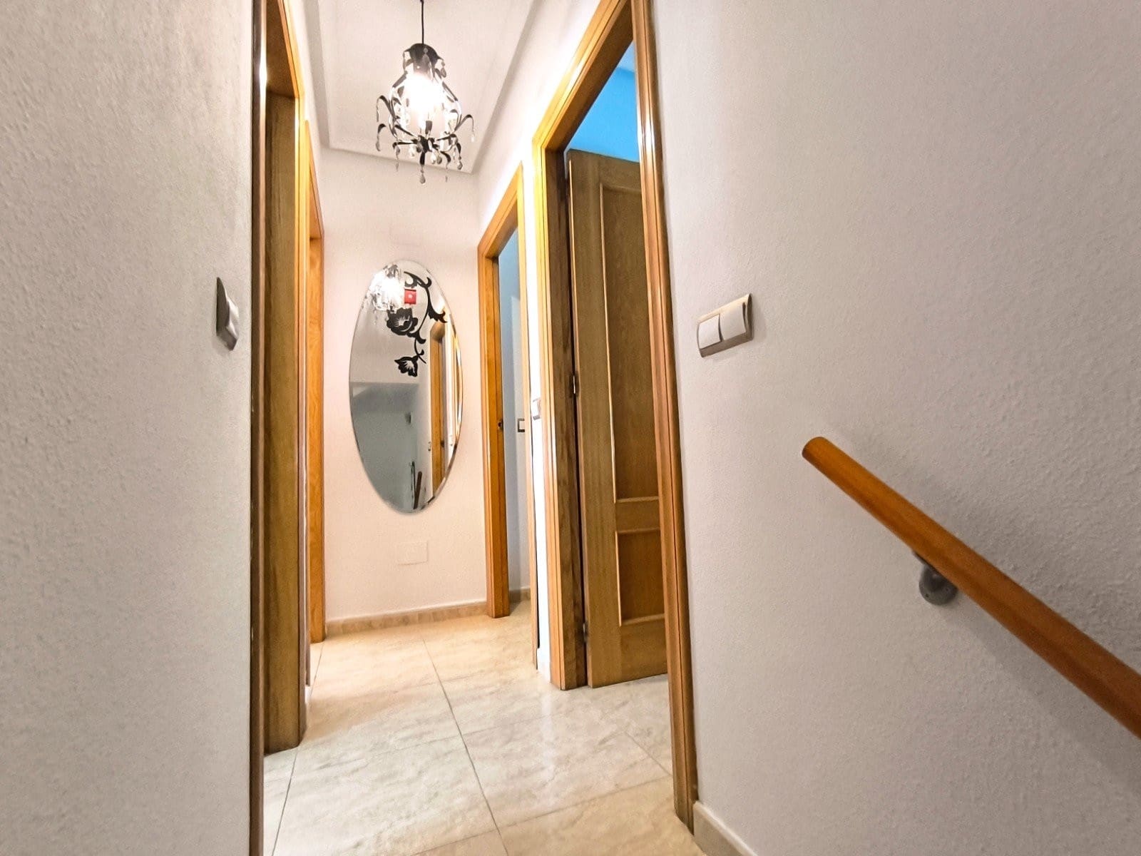 3 bedroom Townhouse for sale in Orihuela with pool - € 132,500 (Ref: 9818789)