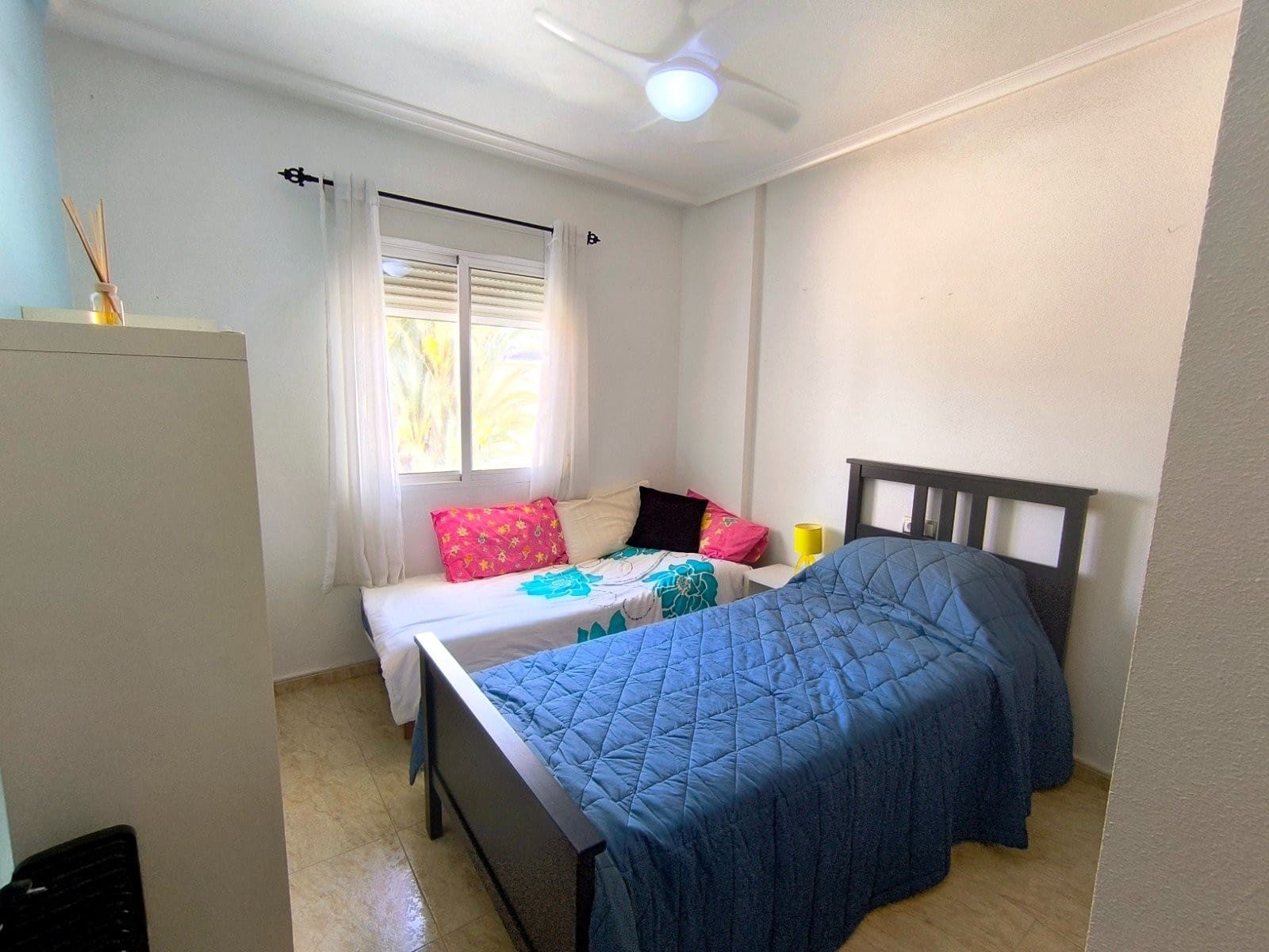 3 bedroom Townhouse for sale in Orihuela with pool - € 132,500 (Ref: 9818789)