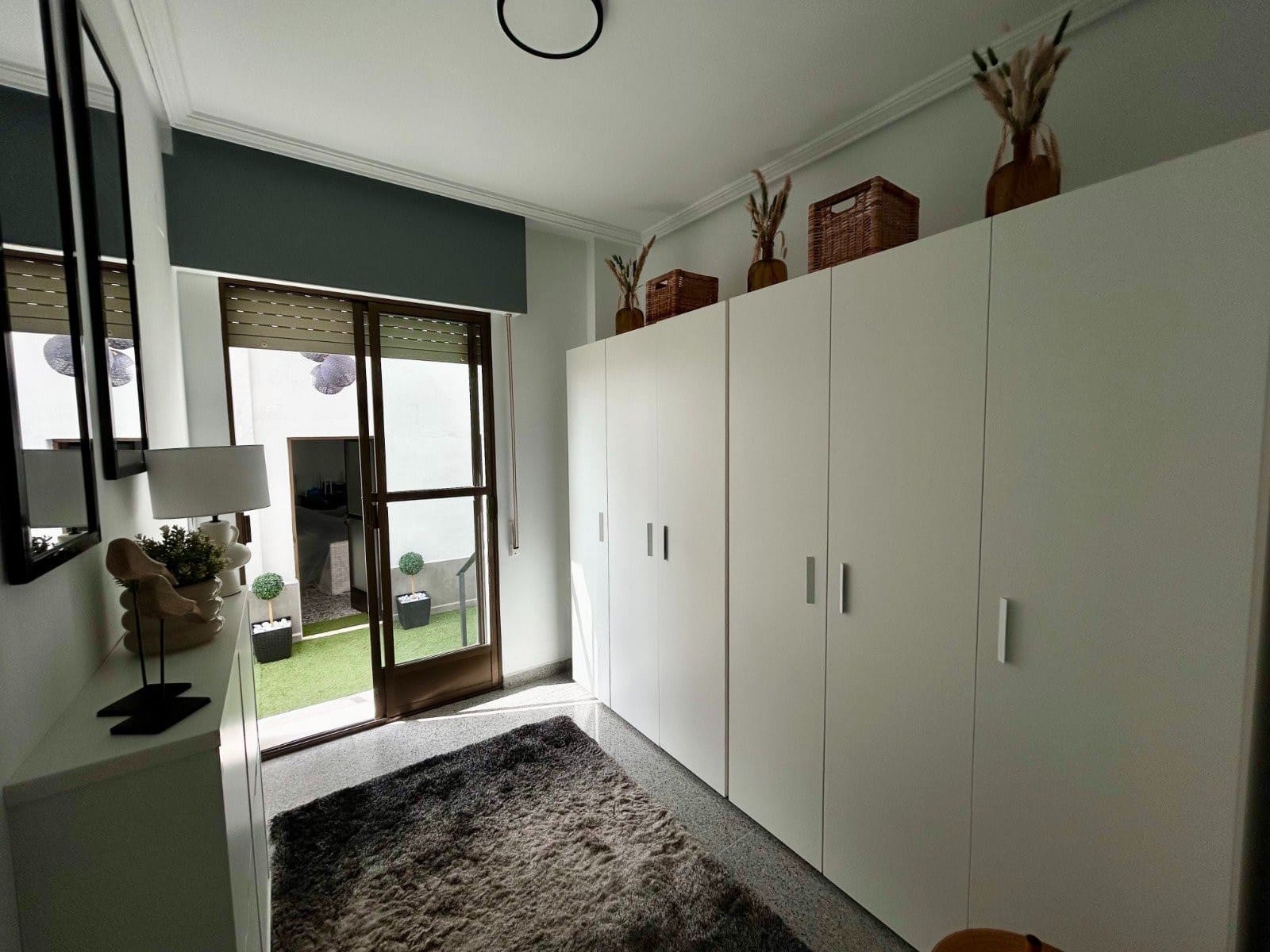 3 bedroom Apartment for sale in Torremendo - € 155,000 (Ref: 9818790)