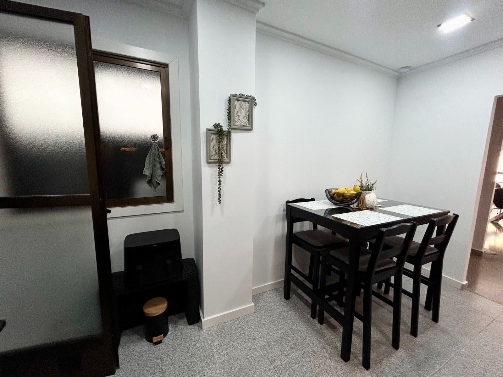 3 bedroom Apartment for sale in Torremendo - € 155,000 (Ref: 9818790)