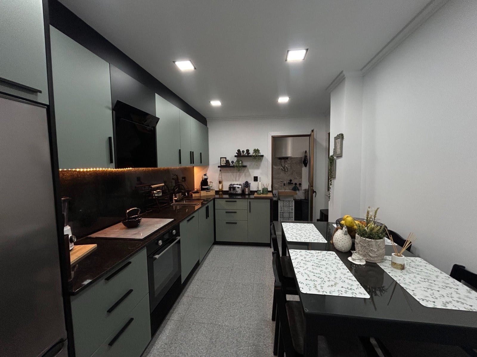 3 bedroom Apartment for sale in Torremendo - € 155,000 (Ref: 9818790)