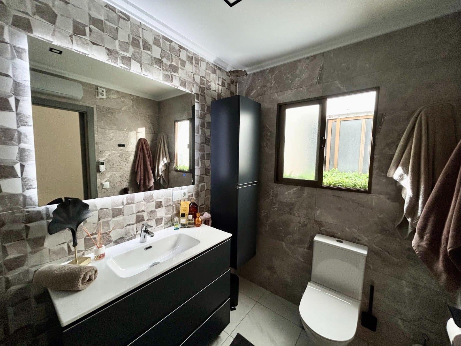 3 bedroom Apartment for sale in Torremendo - € 155,000 (Ref: 9818790)