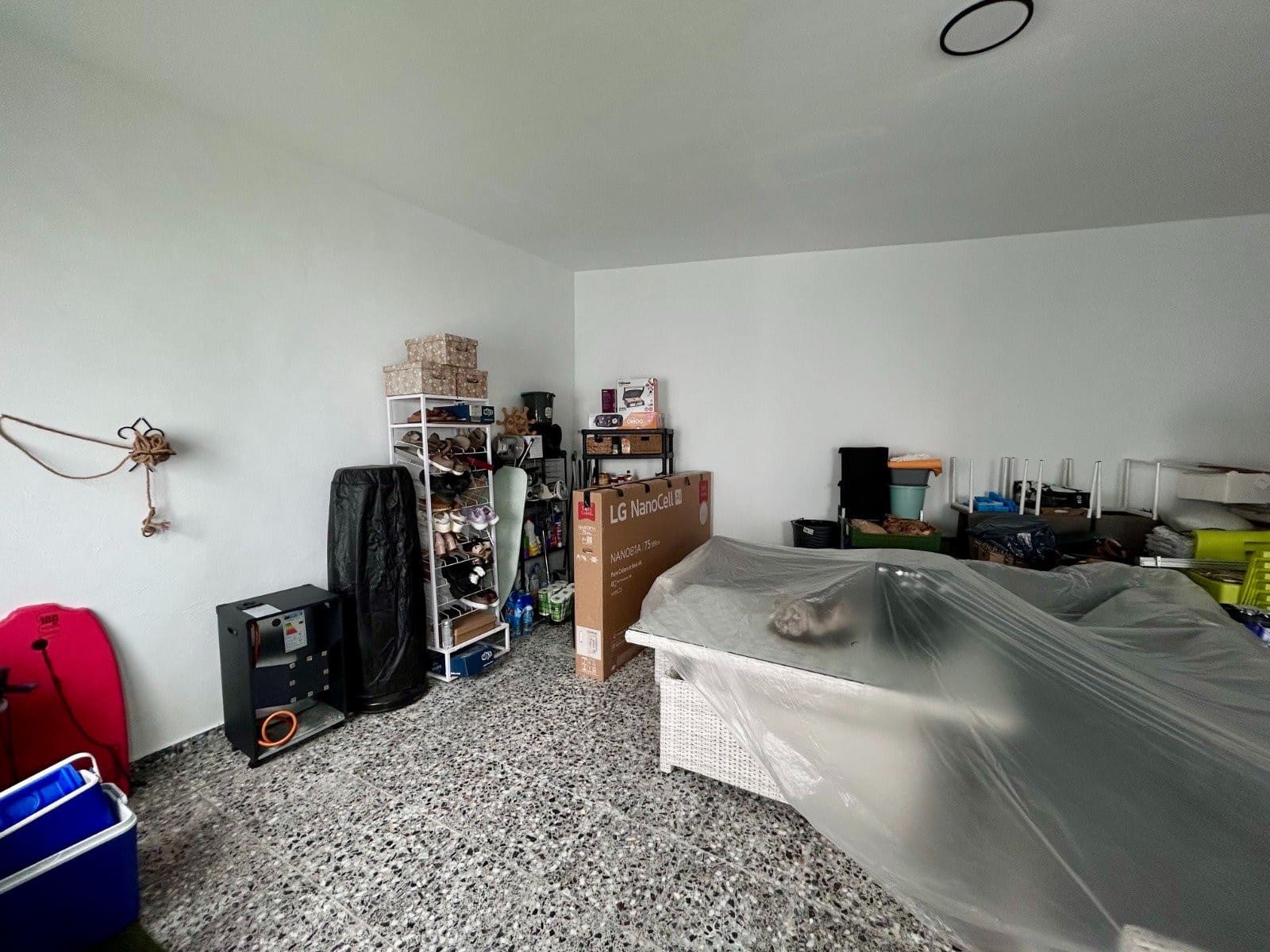 3 bedroom Apartment for sale in Torremendo - € 155,000 (Ref: 9818790)