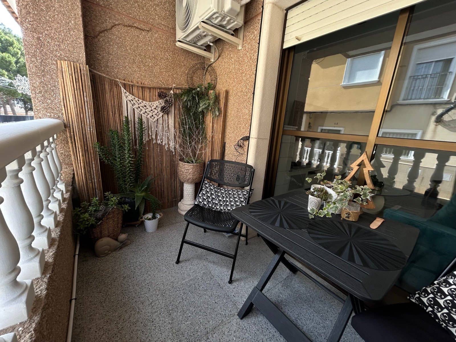 3 bedroom Apartment for sale in Torremendo - € 155,000 (Ref: 9818790)