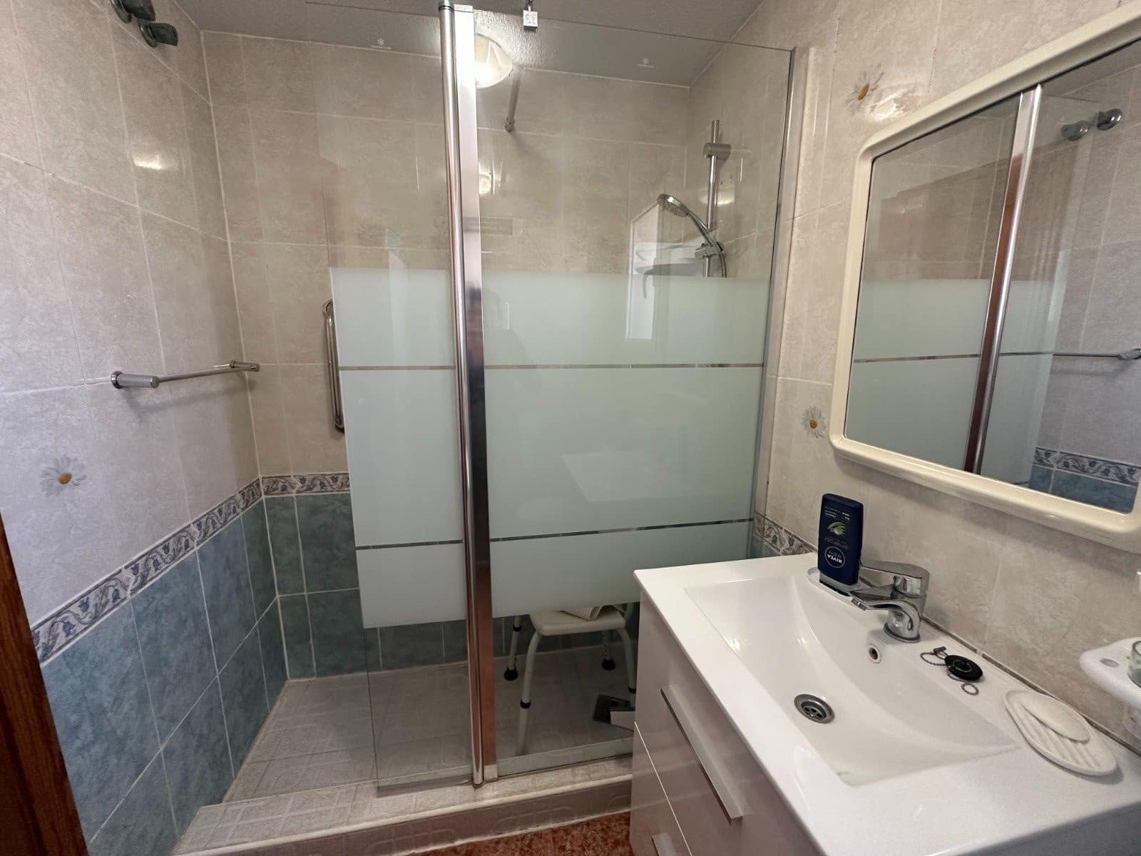 2 bedroom Apartment for sale in Orihuela with pool - € 140,000 (Ref: 9819762)