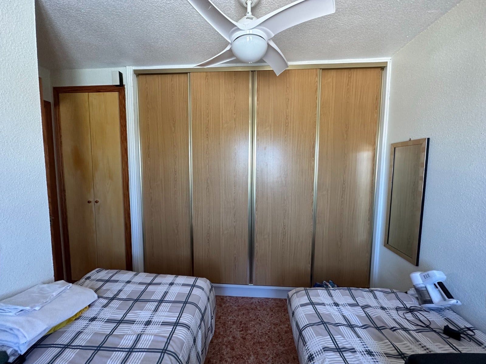 2 bedroom Apartment for sale in Orihuela with pool - € 140,000 (Ref: 9819762)