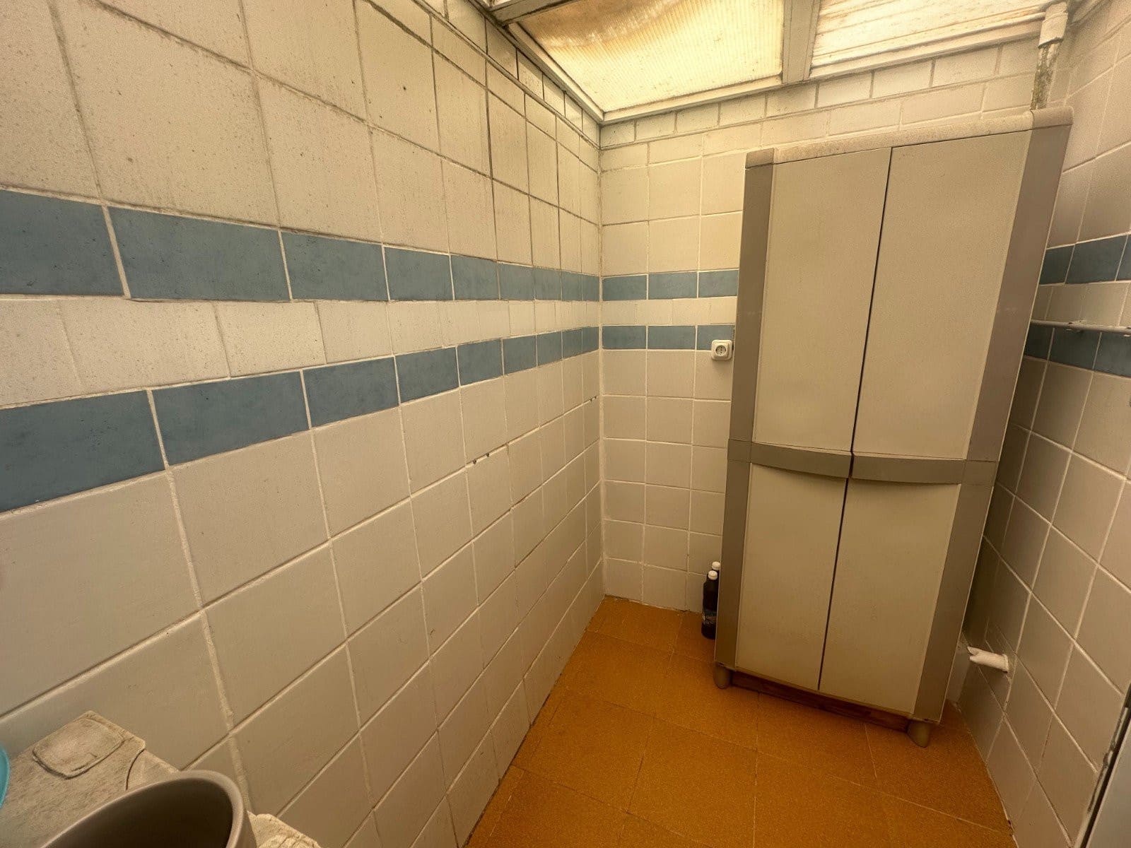 2 bedroom Apartment for sale in Orihuela with pool - € 140,000 (Ref: 9819762)