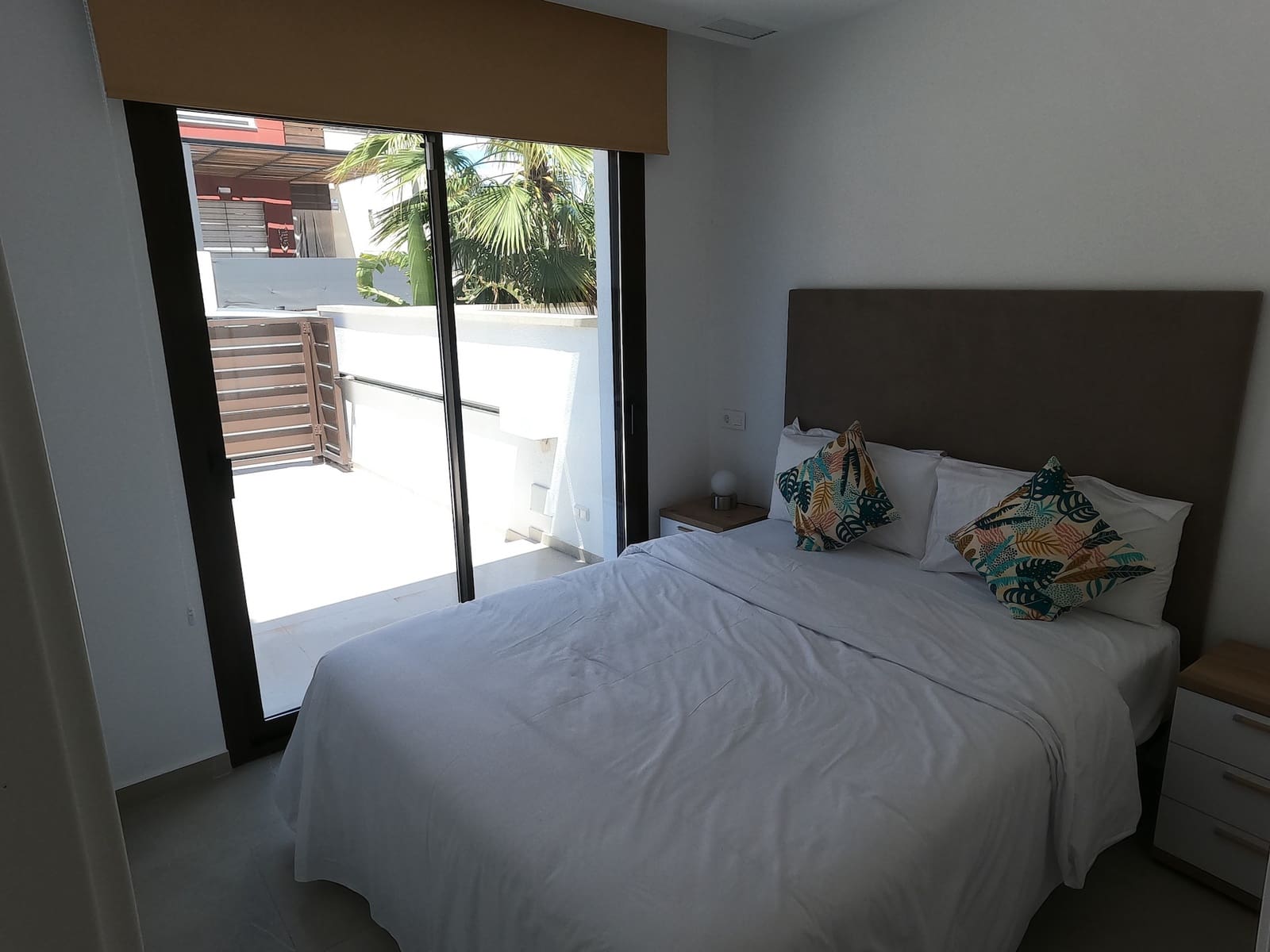 4 soverom Villa til salgs i Algorfa med svømmebasseng garasje - € 450 000 (Ref: 9832897)