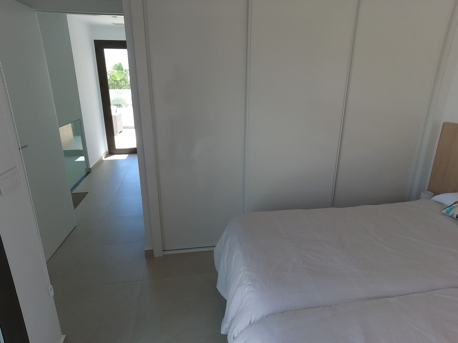 4 soverom Villa til salgs i Algorfa med svømmebasseng garasje - € 450 000 (Ref: 9832897)
