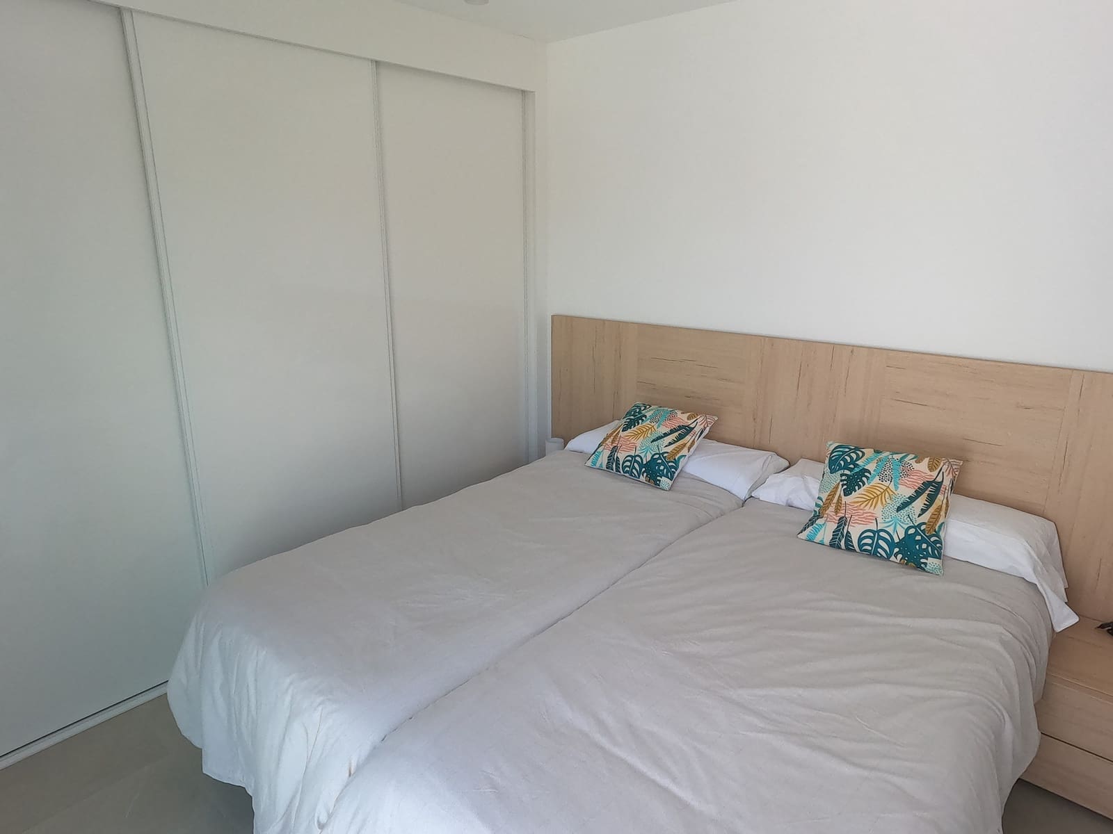 4 soverom Villa til salgs i Algorfa med svømmebasseng garasje - € 450 000 (Ref: 9832897)