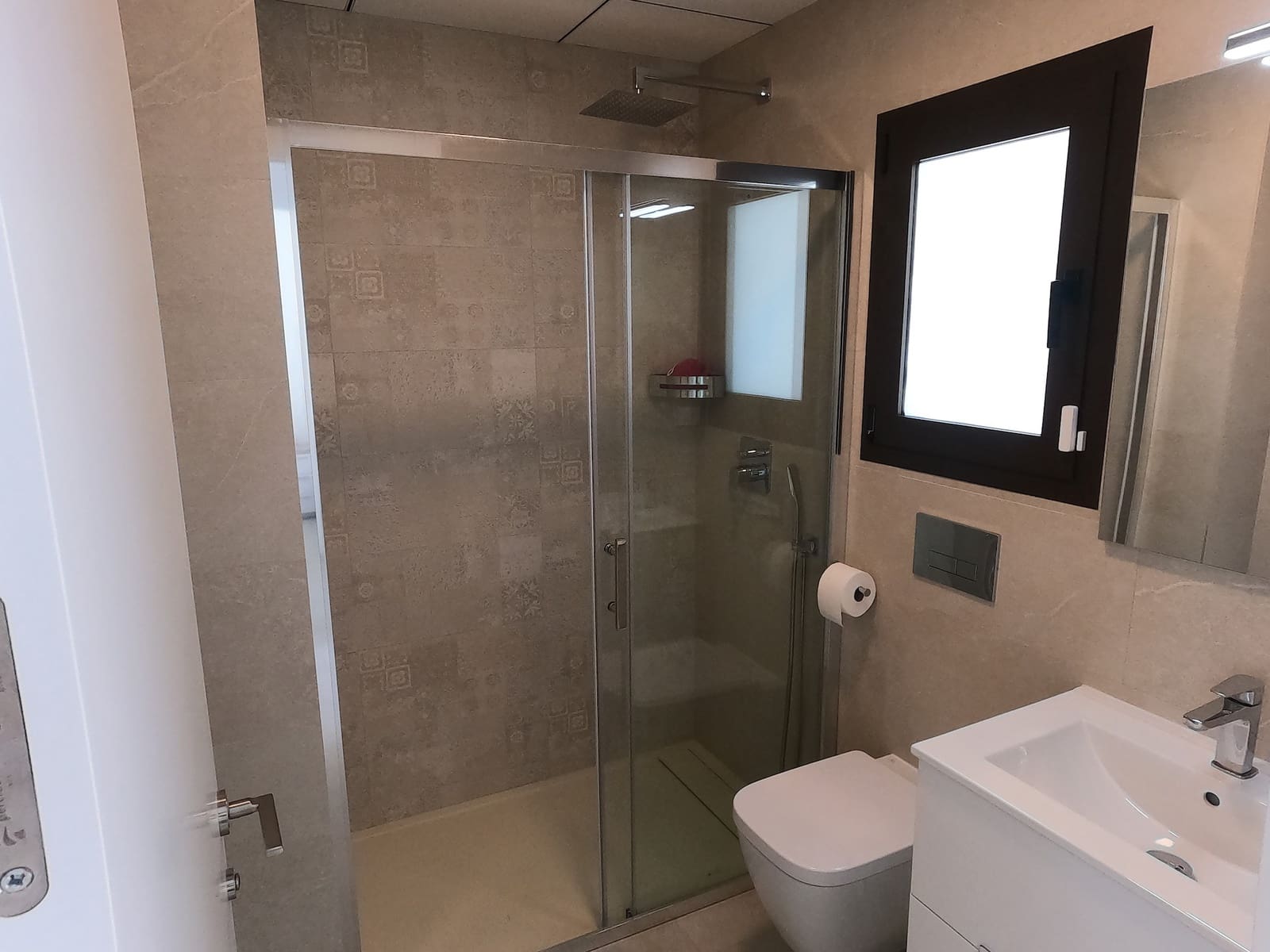 4 soverom Villa til salgs i Algorfa med svømmebasseng garasje - € 450 000 (Ref: 9832897)