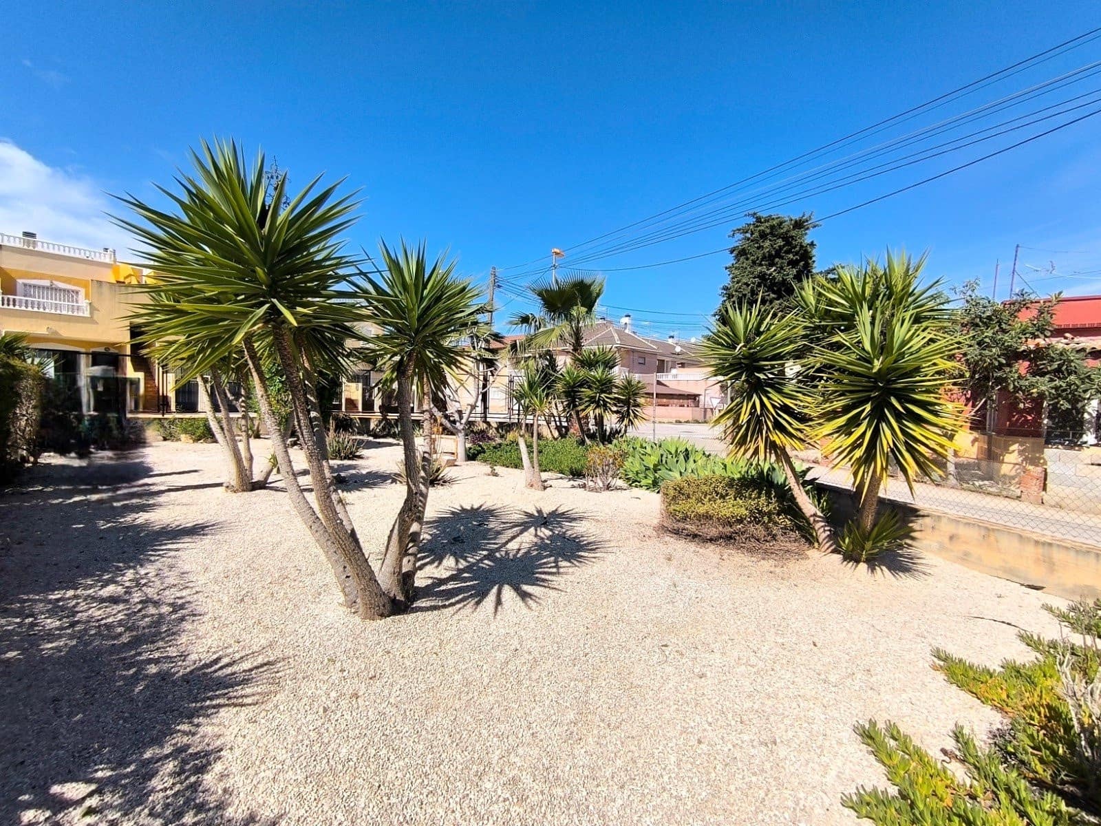 2 bedroom Apartment for sale in Orihuela with pool - € 90,000 (Ref: 9838266)