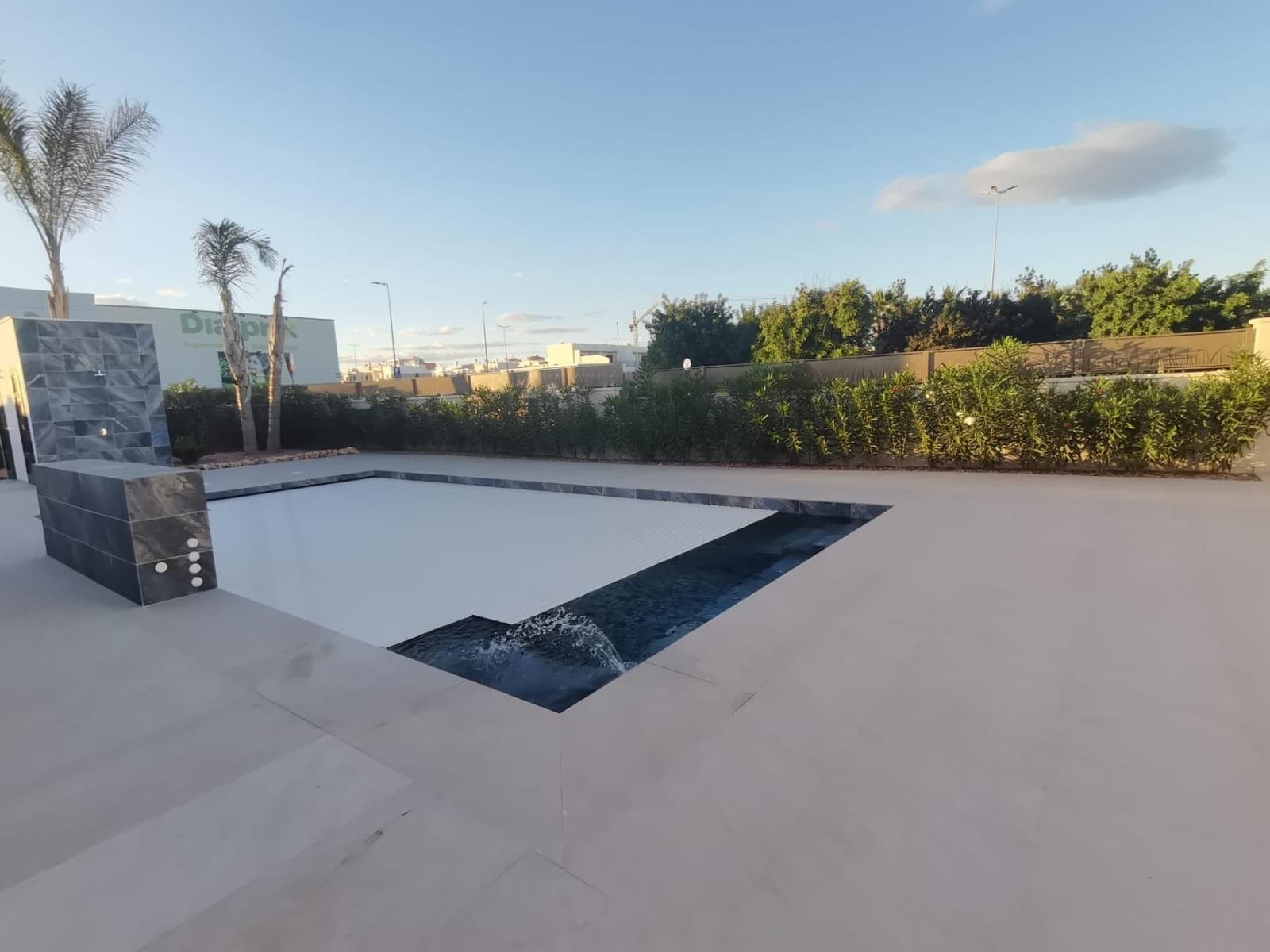 5 bedroom Villa for sale in Los Montesinos with pool garage - € 780,000 (Ref: 9838267)