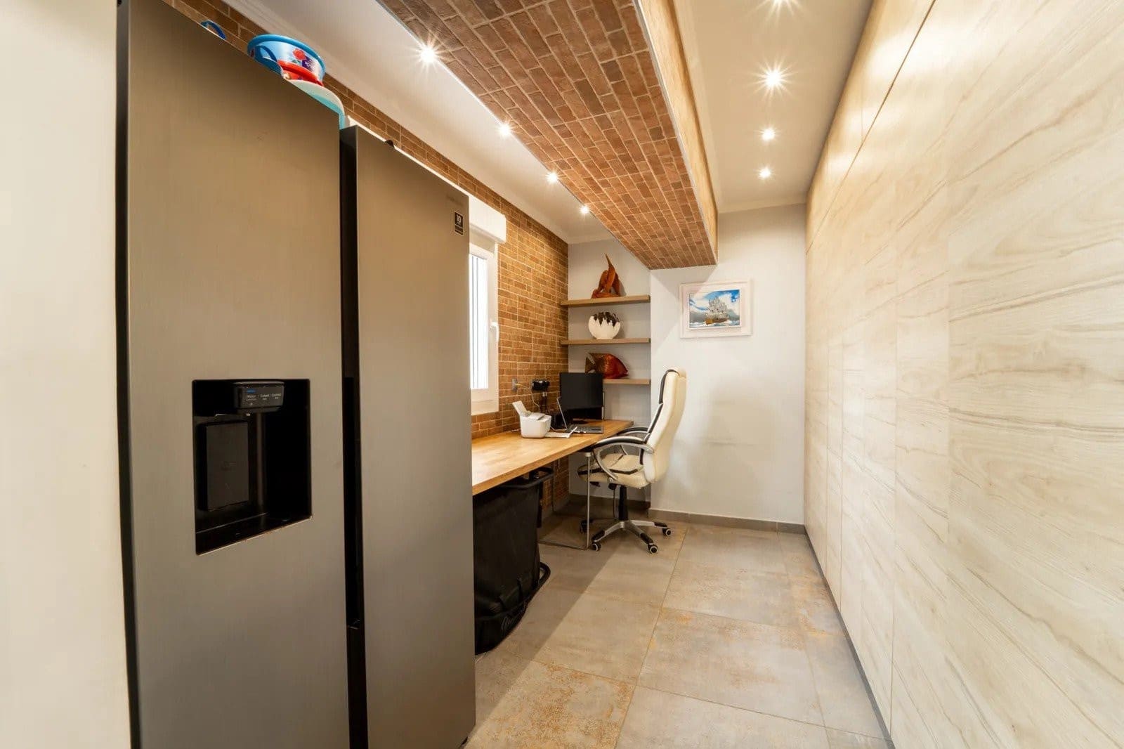 2 sovrum Lägenhet till salu i Torrevieja med pool - 285 000 € (Ref: 9848911)
