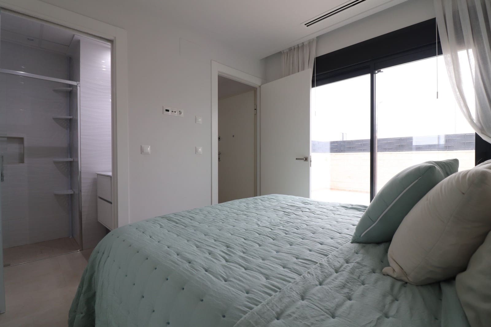 3 Zimmer Villa zu verkaufen in Benijofar mit Pool Garage - 399.950 € (Ref: 9849893)