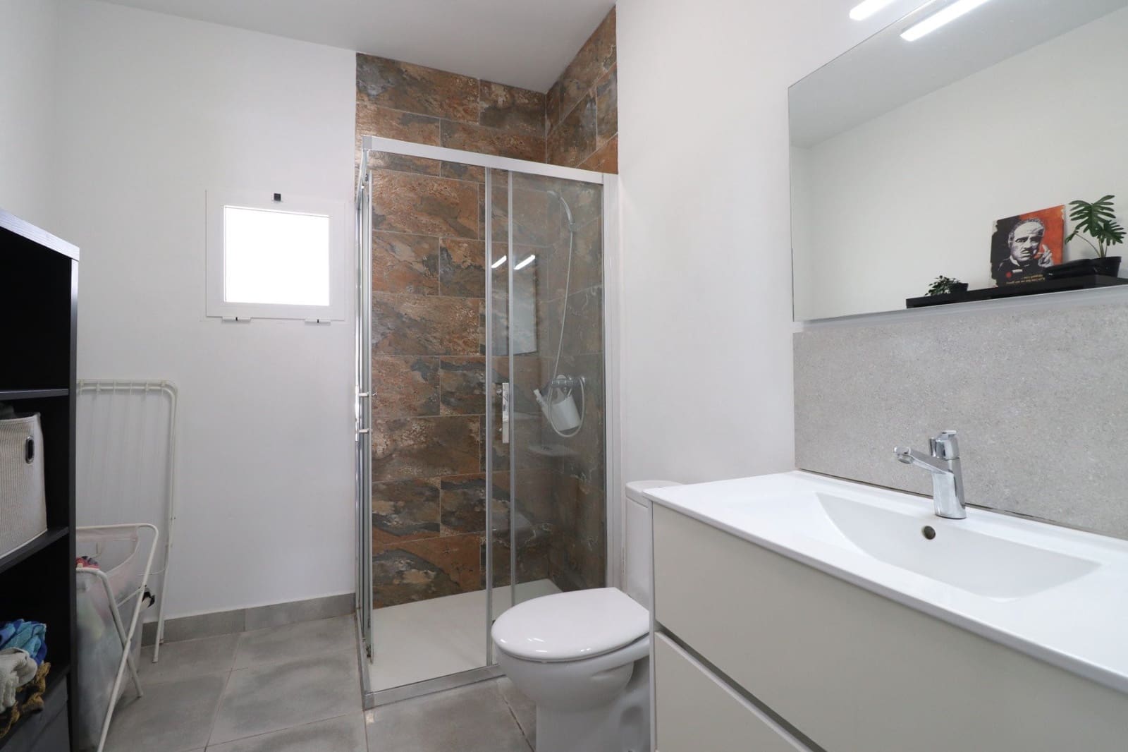 2 quarto Bungalow para venda em Benijofar com piscina - 199 950 € (Ref: 9849895)