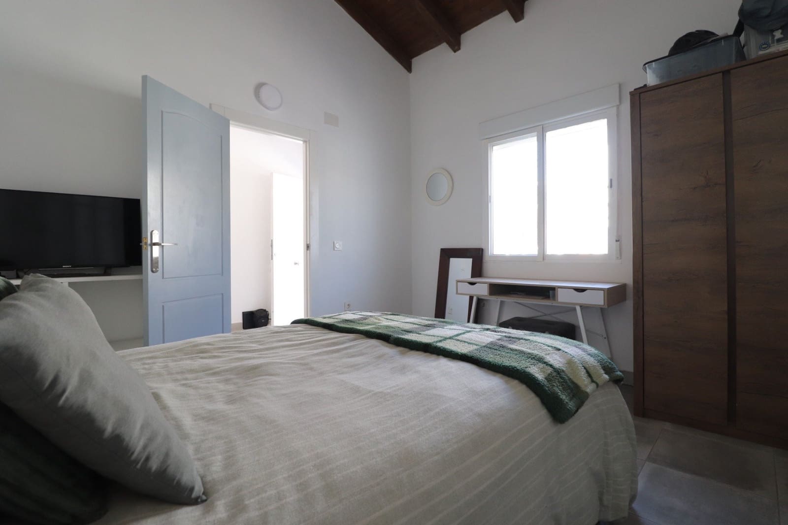 2 quarto Bungalow para venda em Benijofar com piscina - 199 950 € (Ref: 9849895)