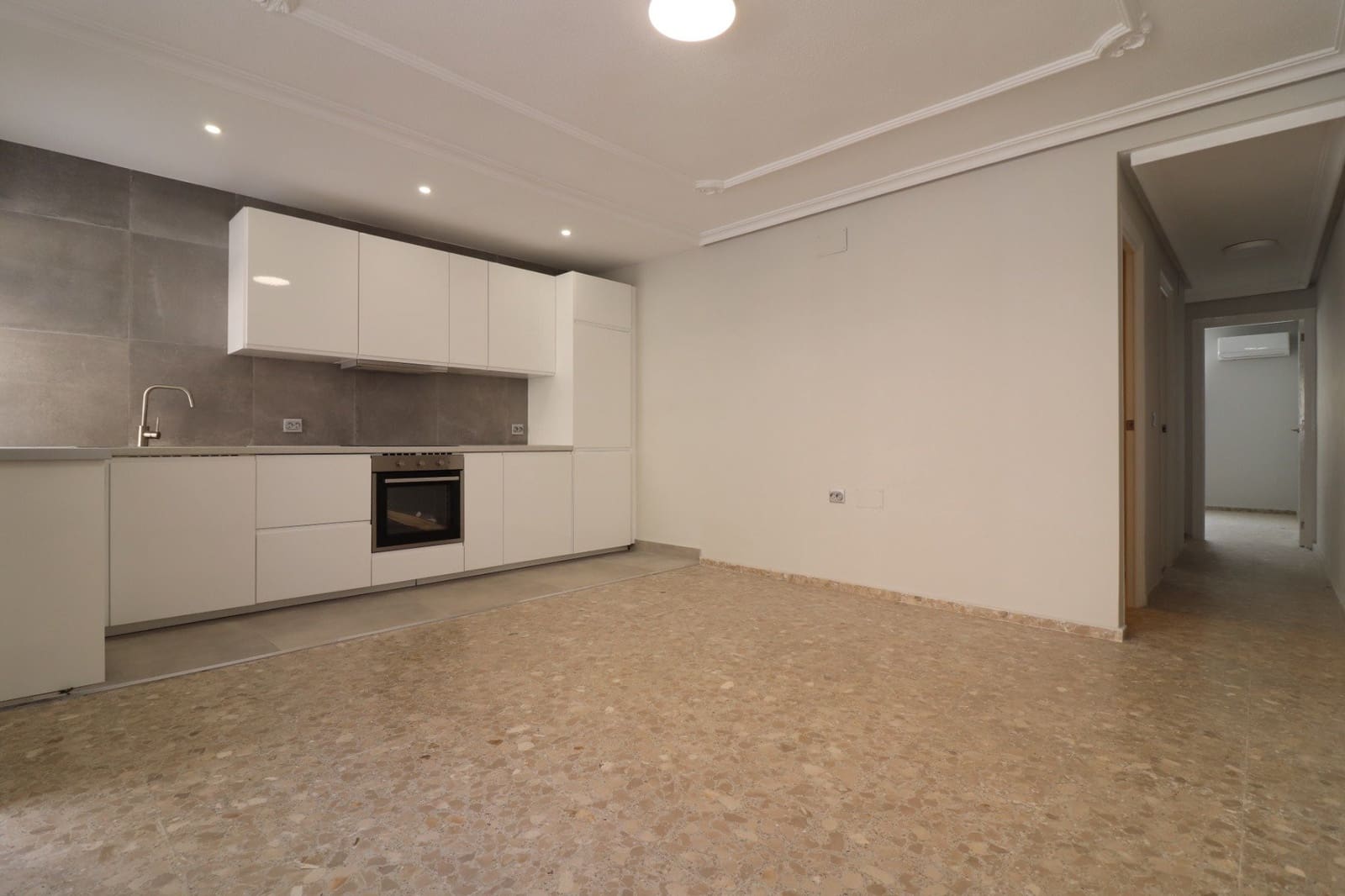 3 bedroom Apartment for sale in La Mata with pool - € 254,950 (Ref: 9849897)