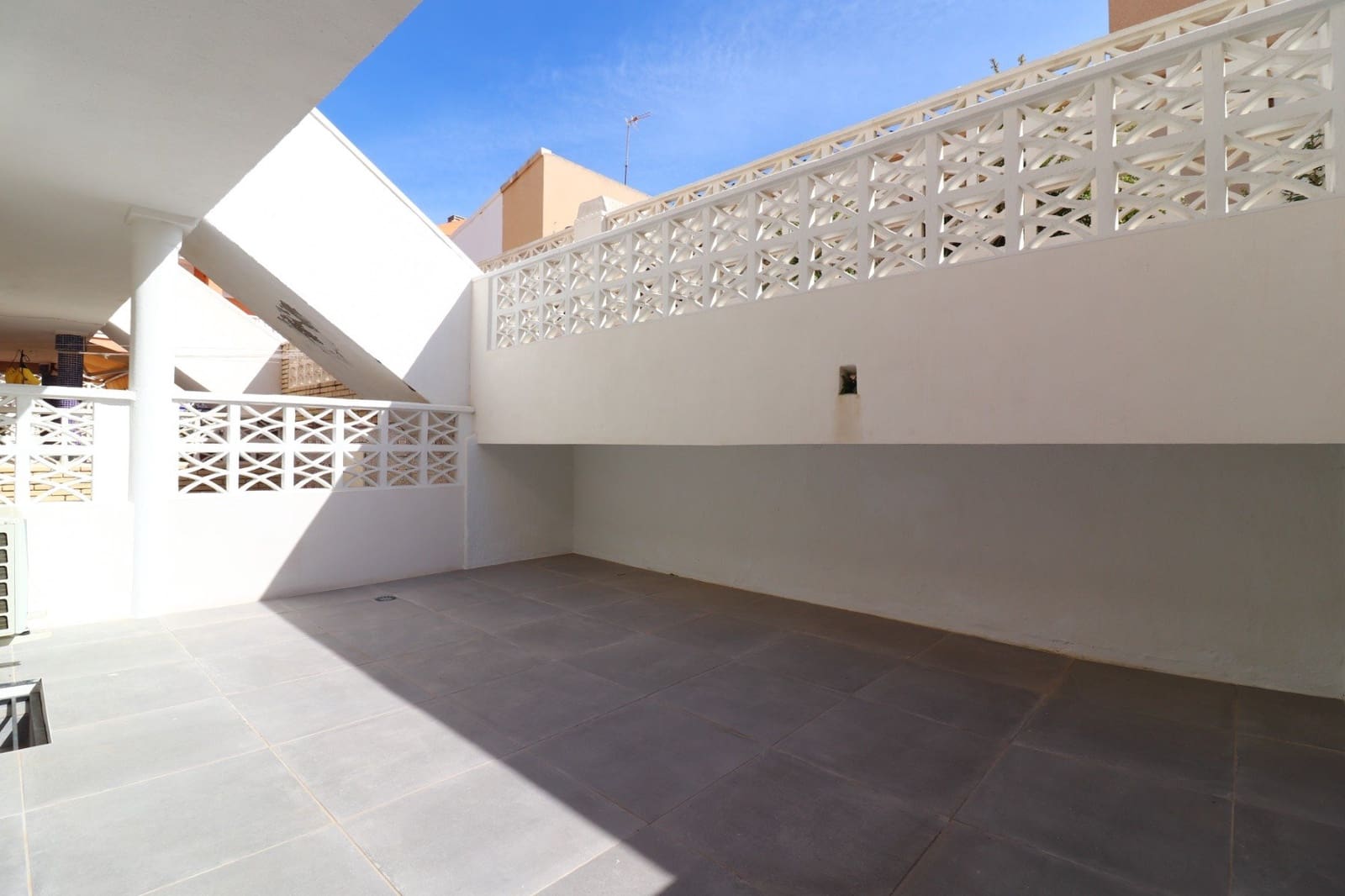 3 bedroom Apartment for sale in La Mata with pool - € 254,950 (Ref: 9849897)