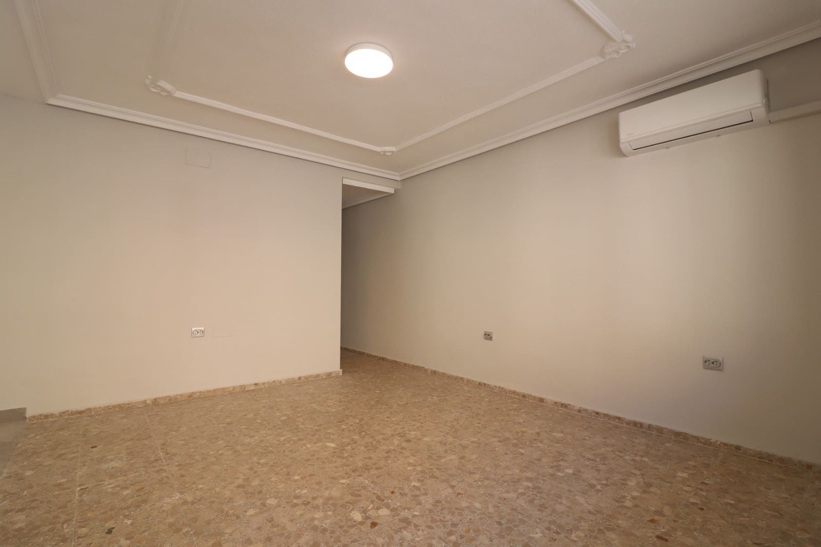 3 bedroom Apartment for sale in La Mata with pool - € 254,950 (Ref: 9849897)
