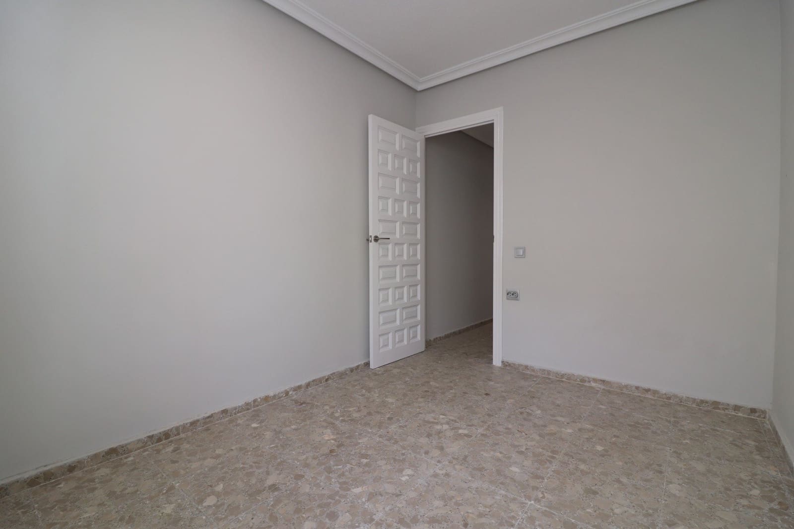 3 bedroom Apartment for sale in La Mata with pool - € 254,950 (Ref: 9849897)