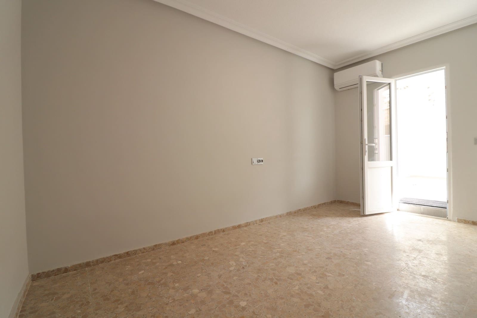 3 bedroom Apartment for sale in La Mata with pool - € 254,950 (Ref: 9849897)