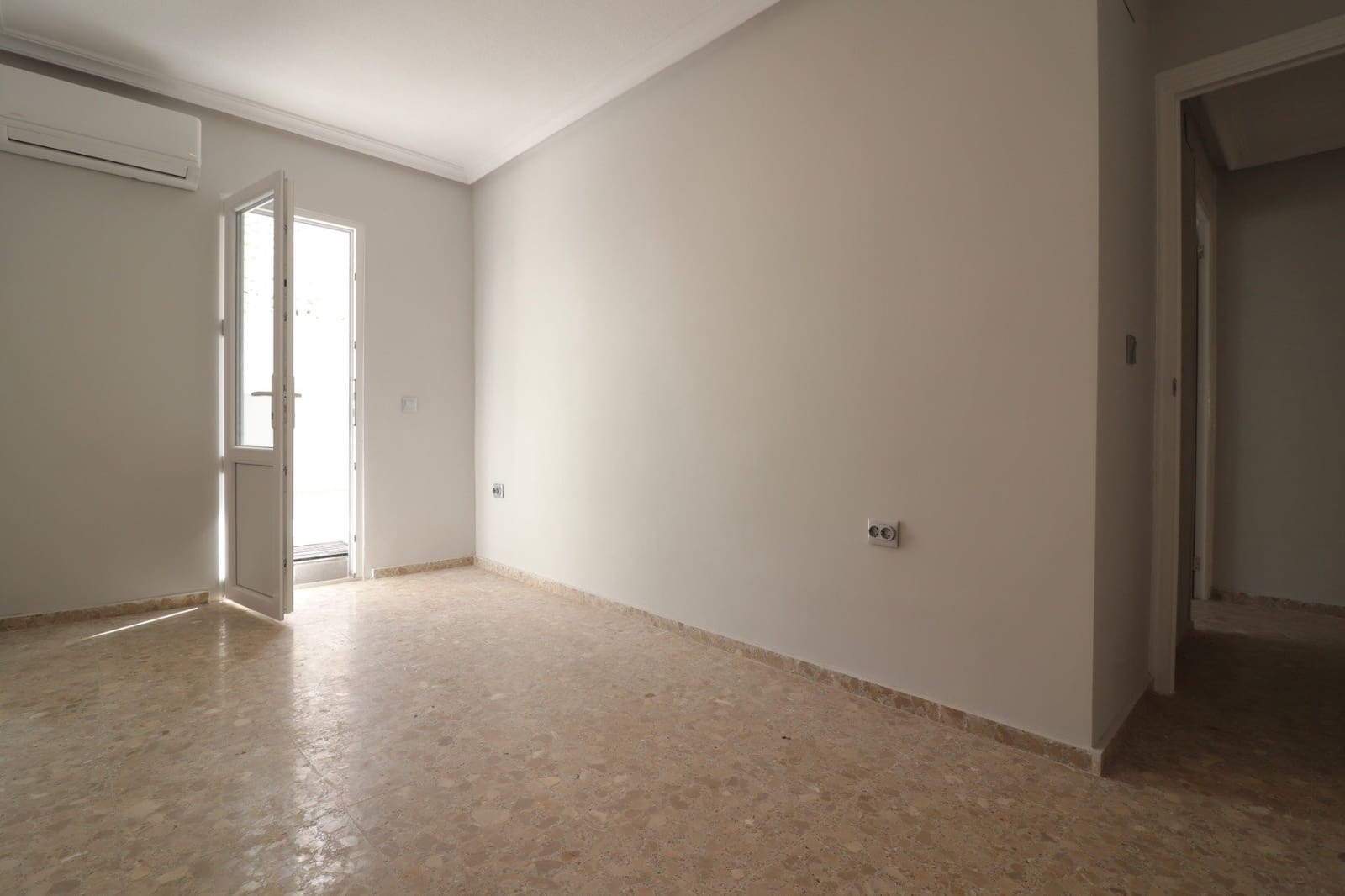 3 bedroom Apartment for sale in La Mata with pool - € 254,950 (Ref: 9849897)
