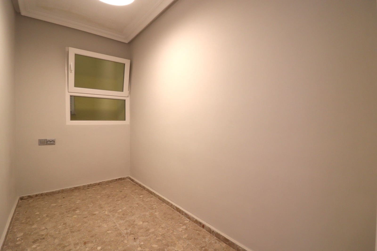 3 bedroom Apartment for sale in La Mata with pool - € 254,950 (Ref: 9849897)