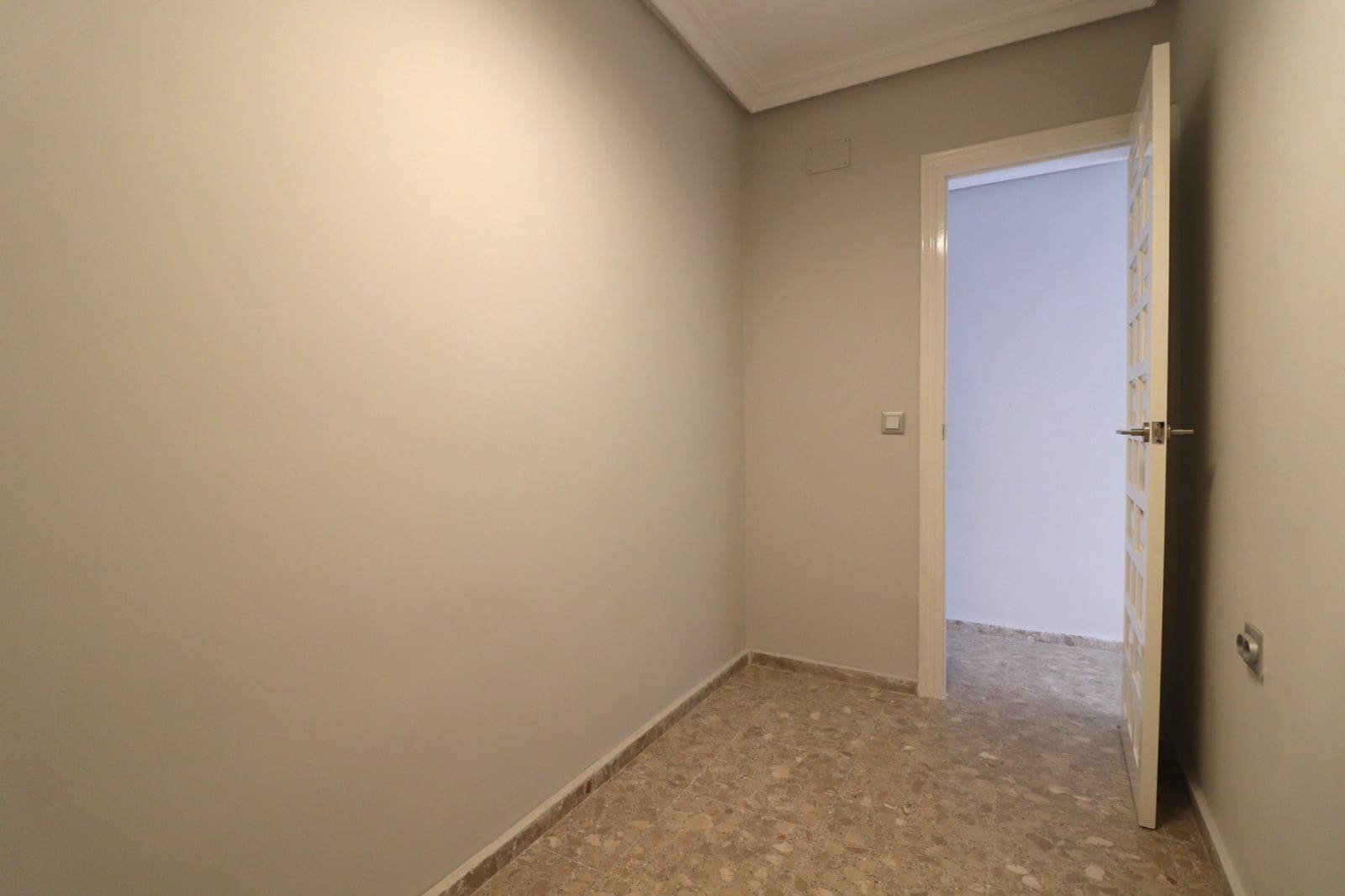 3 bedroom Apartment for sale in La Mata with pool - € 254,950 (Ref: 9849897)