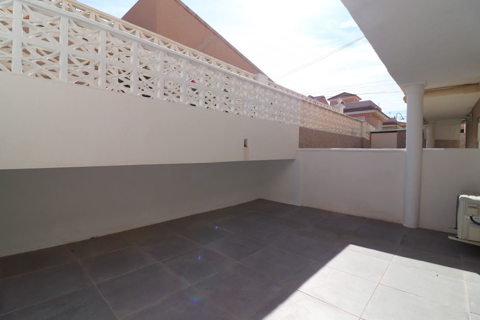 3 bedroom Apartment for sale in La Mata with pool - € 254,950 (Ref: 9849897)