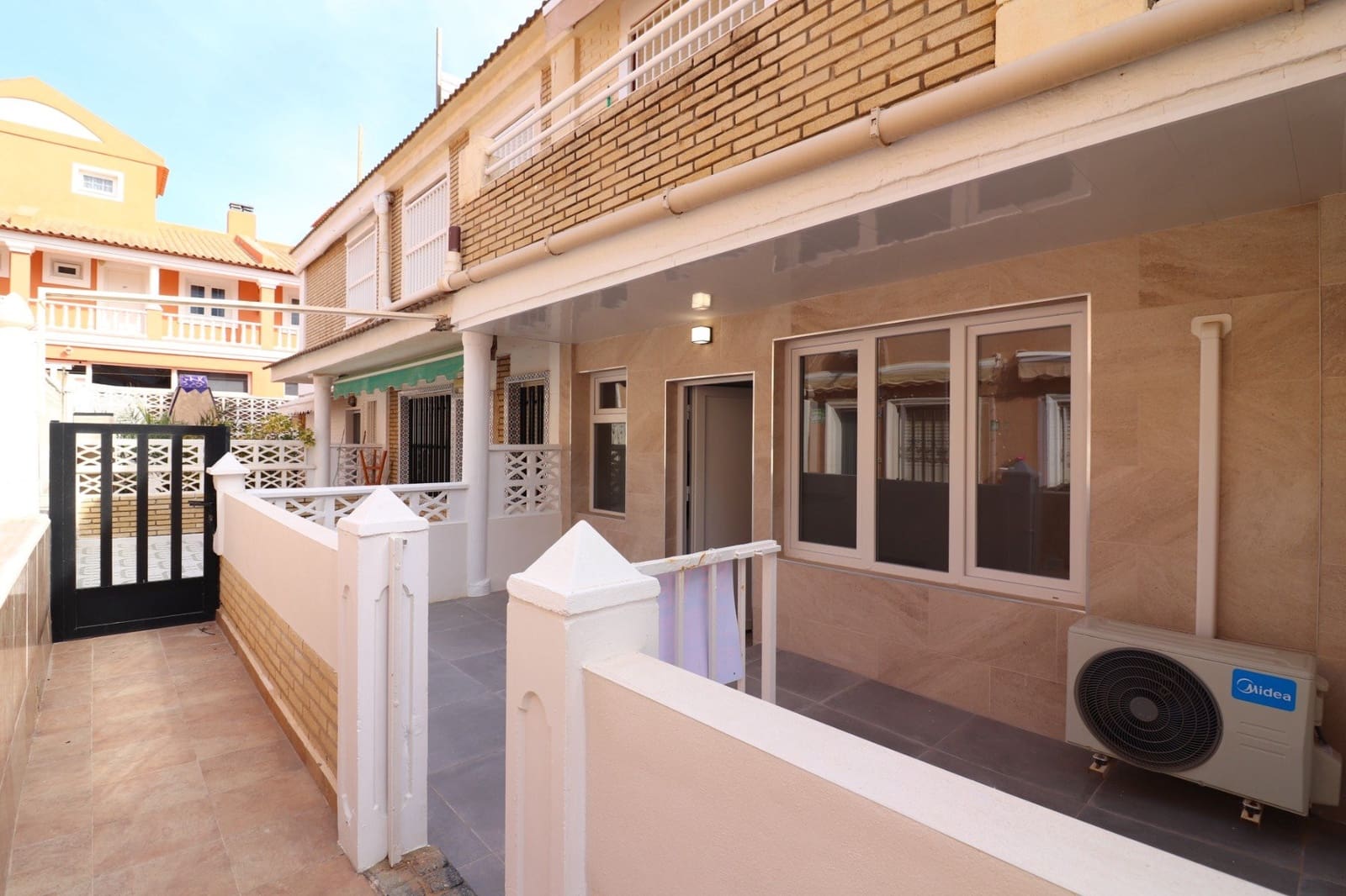 3 bedroom Apartment for sale in La Mata with pool - € 254,950 (Ref: 9849897)