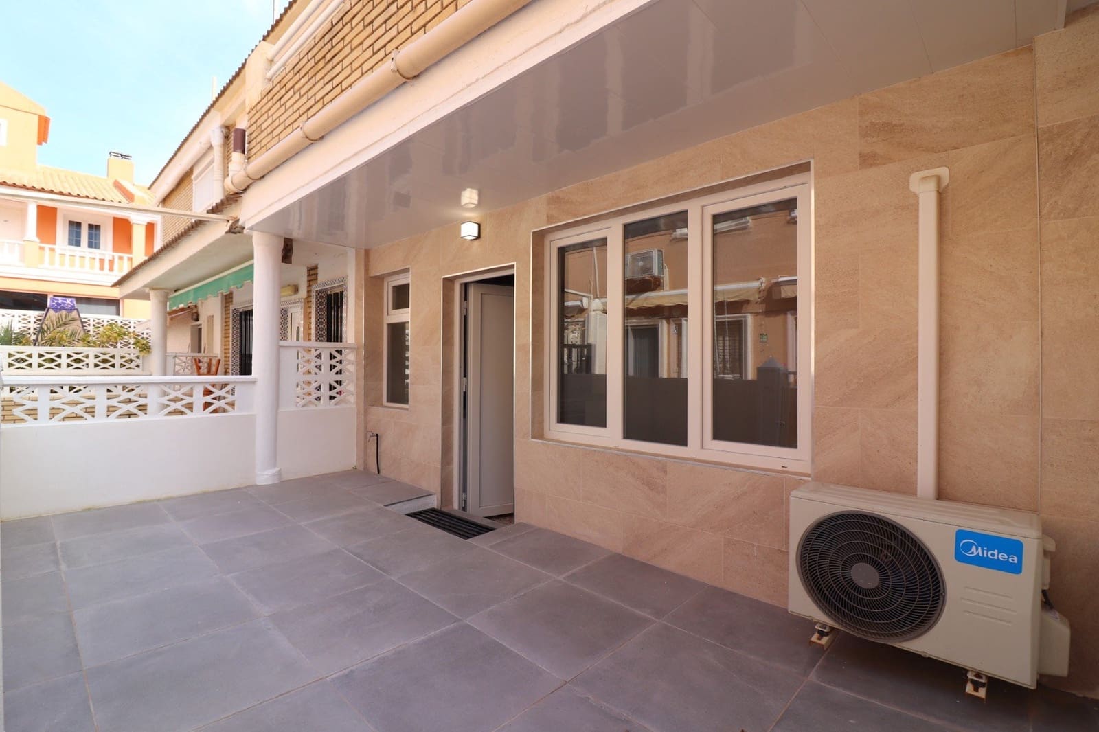 3 bedroom Apartment for sale in La Mata with pool - € 254,950 (Ref: 9849897)