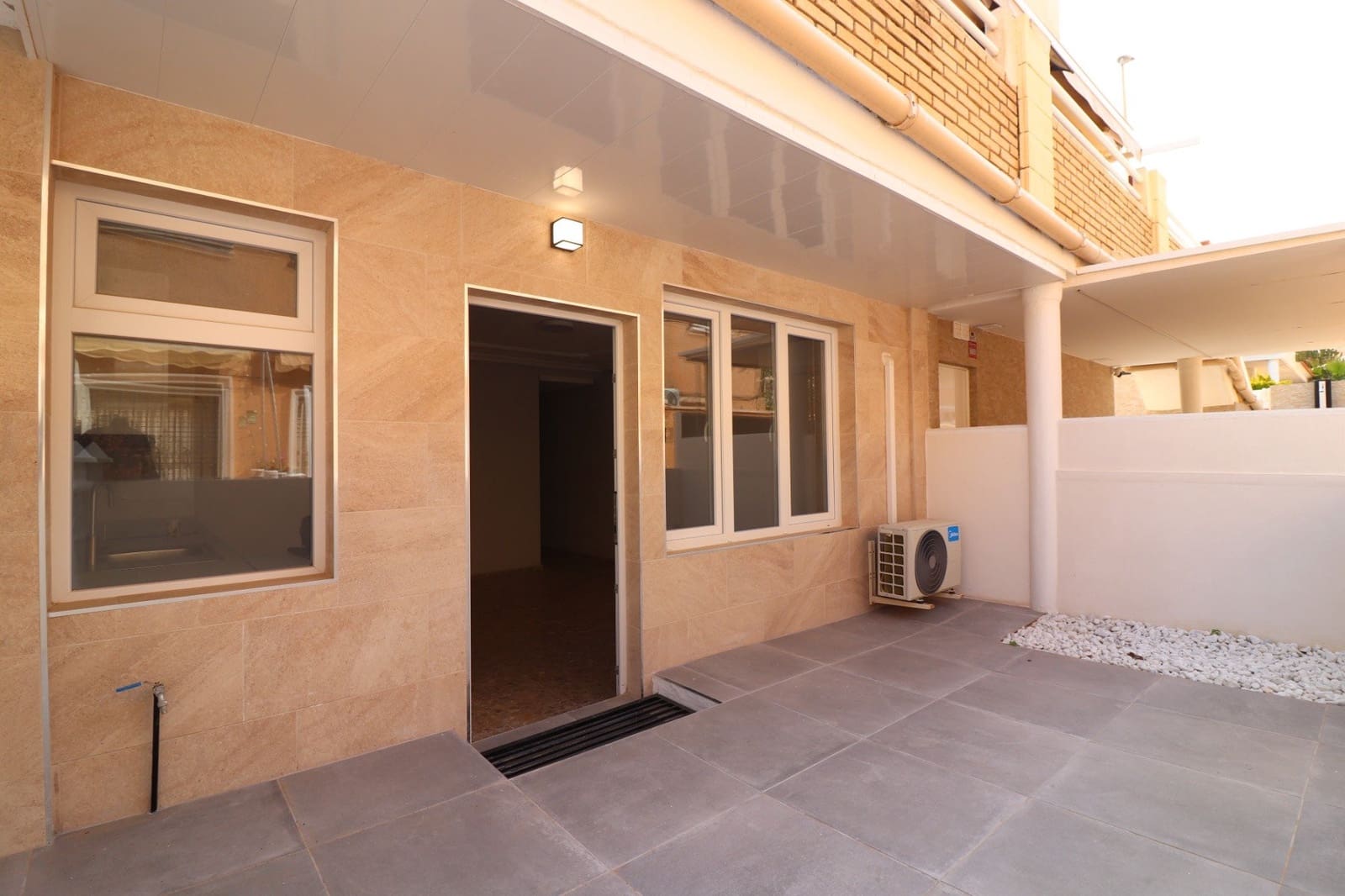 3 bedroom Apartment for sale in La Mata with pool - € 254,950 (Ref: 9849897)