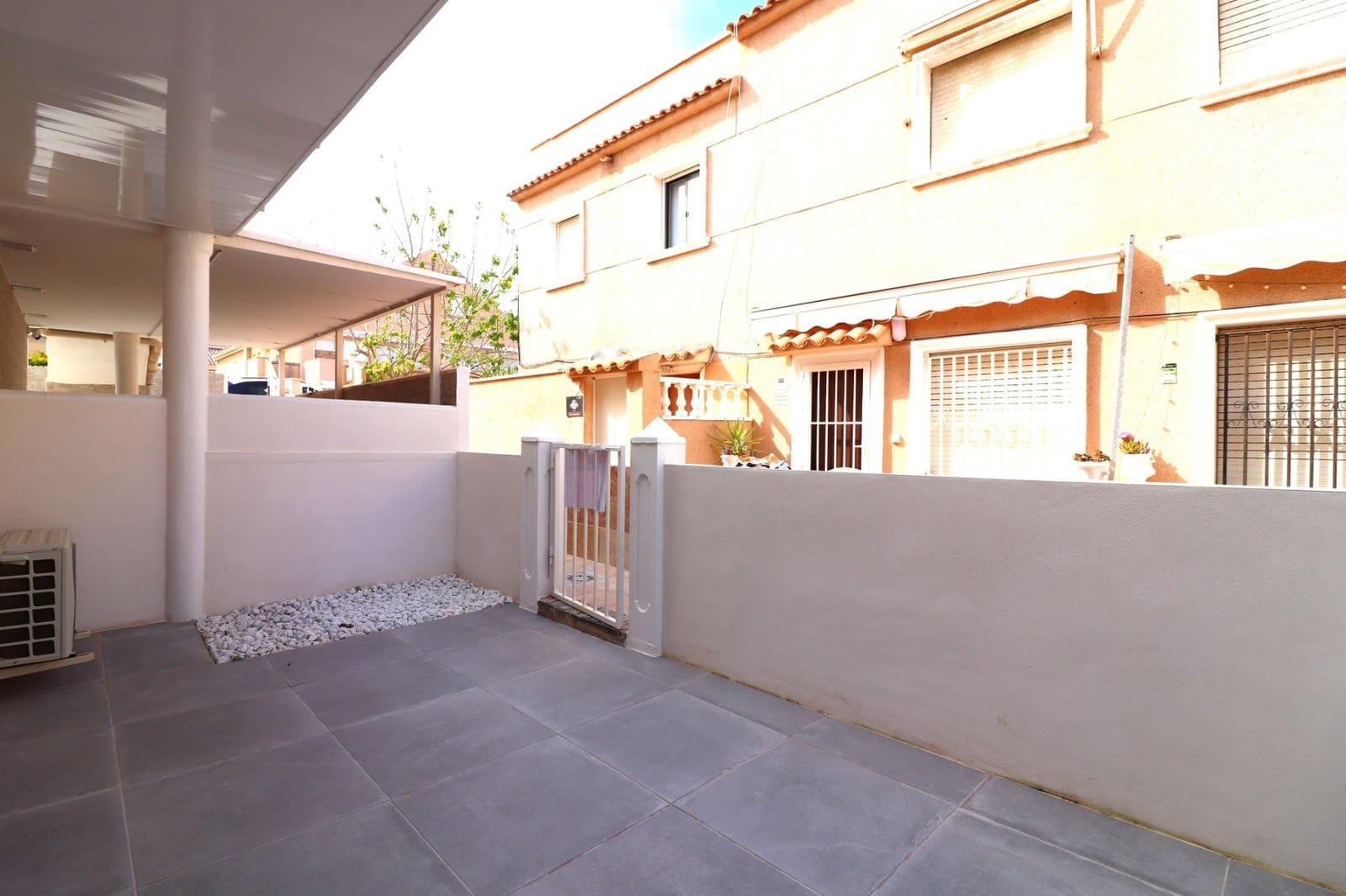 3 bedroom Apartment for sale in La Mata with pool - € 254,950 (Ref: 9849897)